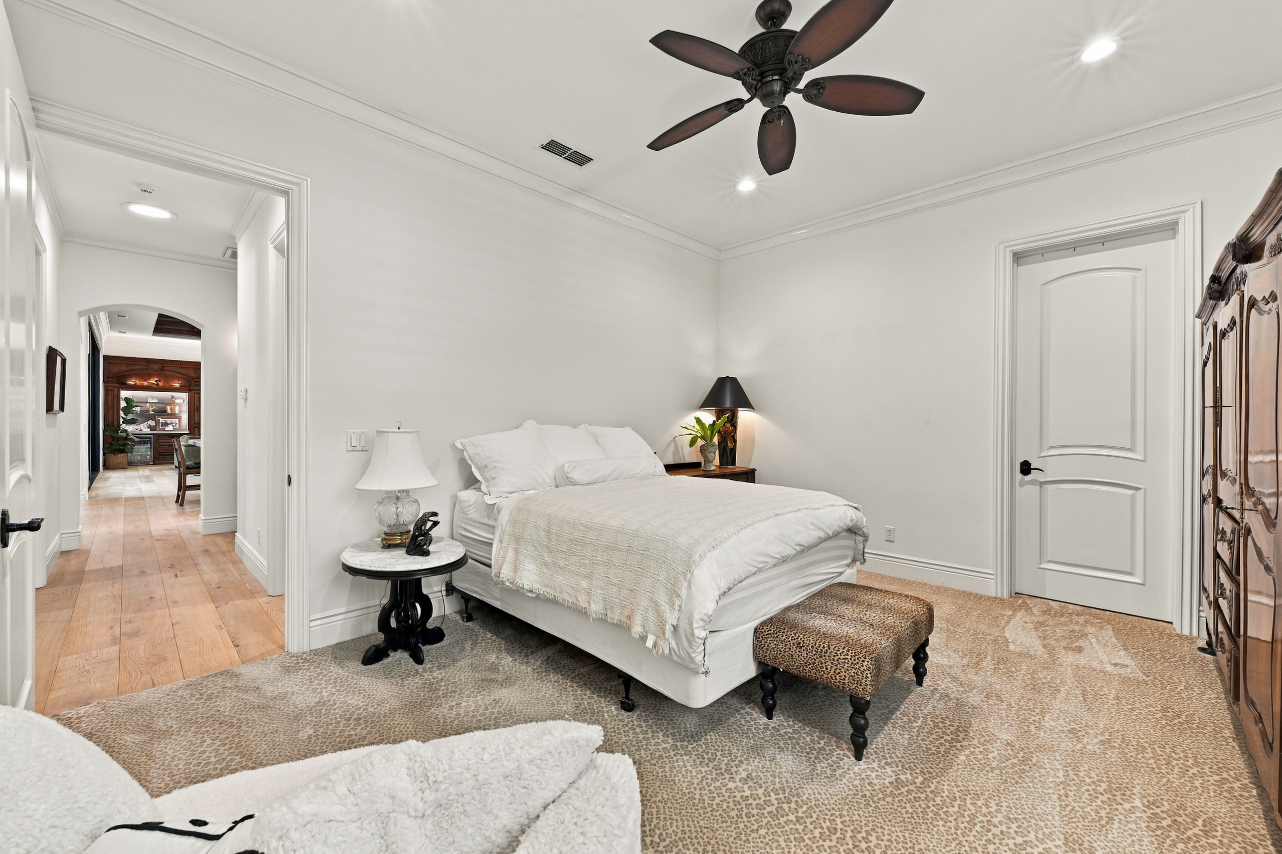  5571 Monte Claire Lane, Loomis, CA 95650 - 物件實景