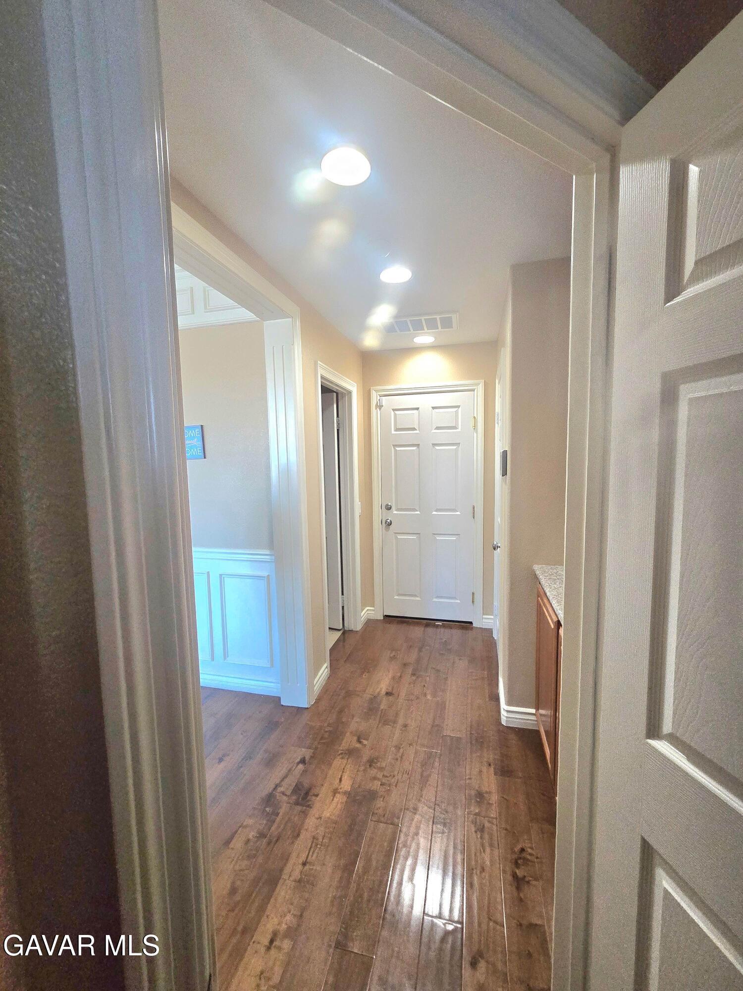 Palmdale, California, 93551, United States, 5 Bedrooms Bedrooms, ,4 BathroomsBathrooms,Residential,For Sale,2002512