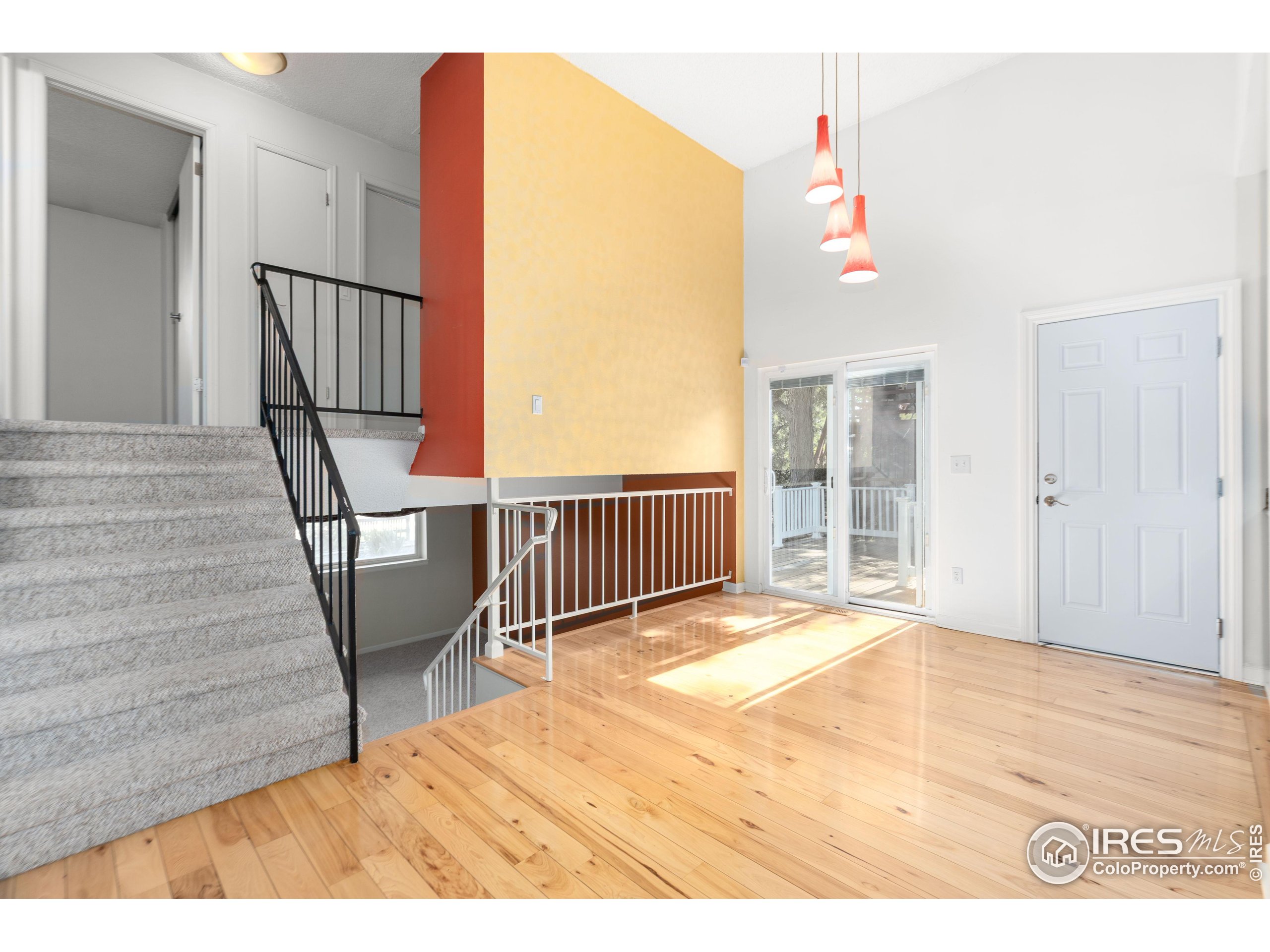 Louisville, Colorado, 80027, United States, 3 Bedrooms Bedrooms, ,Residential,For Sale,1941011