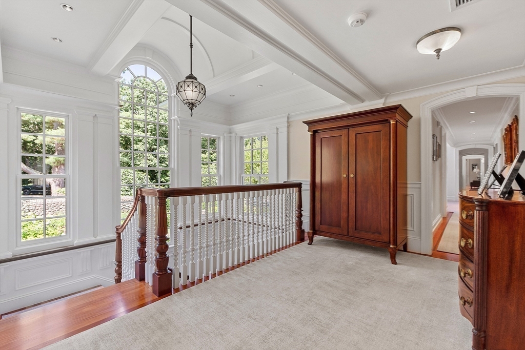 Concord, Massachusetts, 01742, United States, 5 Bedrooms Bedrooms, ,8 BathroomsBathrooms,Residential,For Sale,1932676