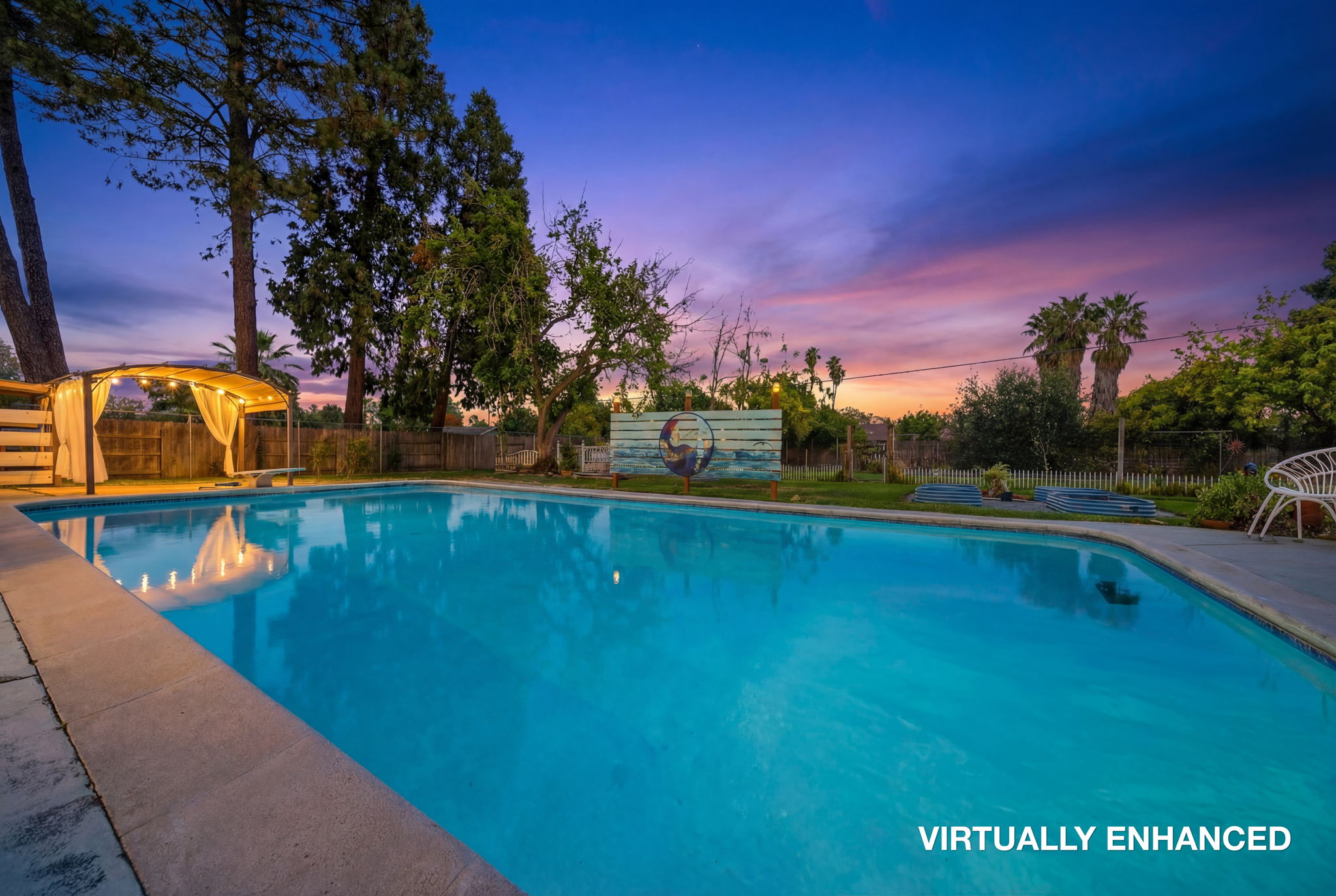 Redding, California, 96002, United States, 3 Bedrooms Bedrooms, ,2 BathroomsBathrooms,Residential,For Sale,2008802