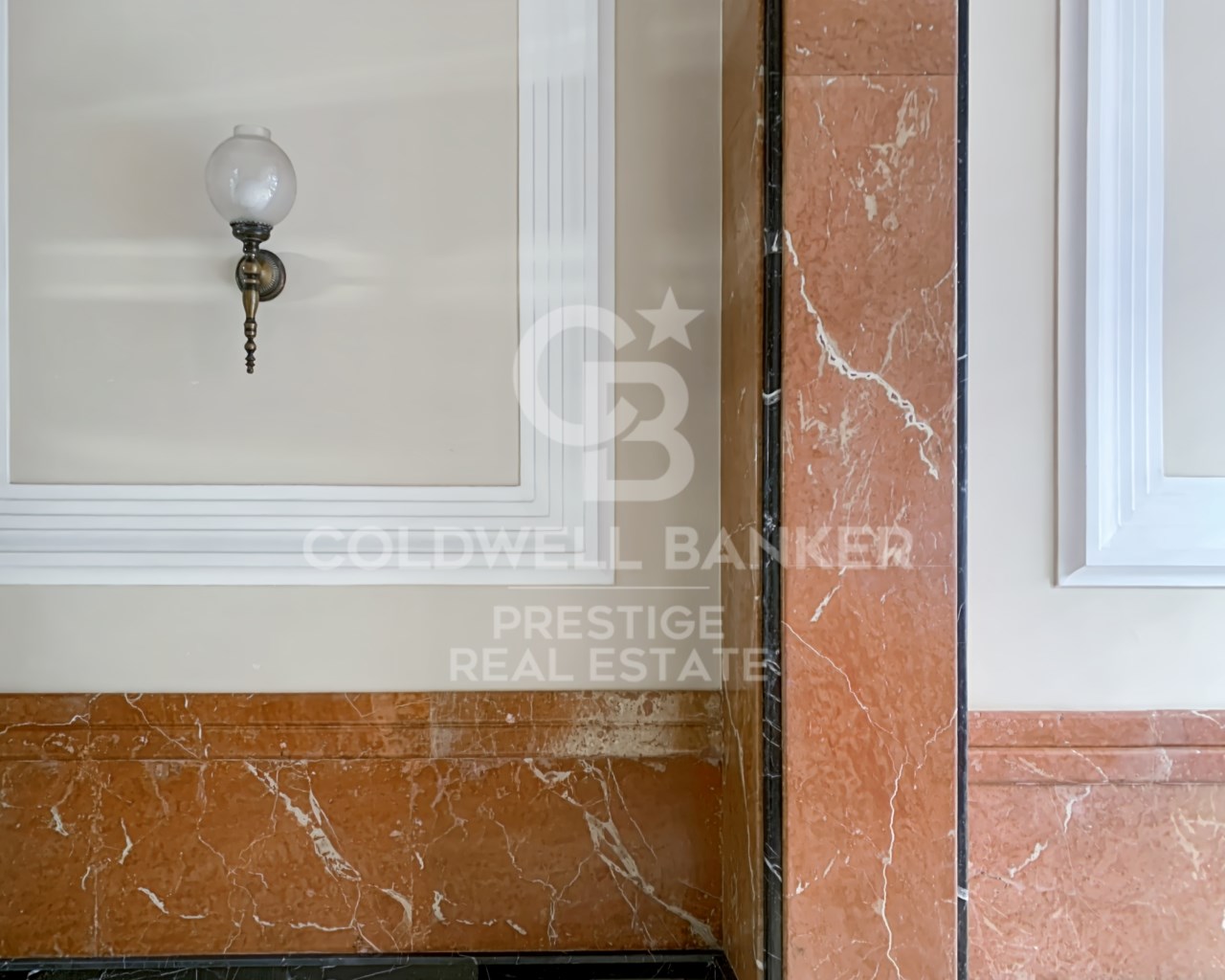 Barcelona, Barcelona, Les Corts Barcelona, Barcelo, Barcelona, Catalonia, ES, 4 Bedrooms Bedrooms, ,2 BathroomsBathrooms,Residential,For Sale,Barcelona, Barcelona, Les Corts Barcelona, Barcelo,1481583