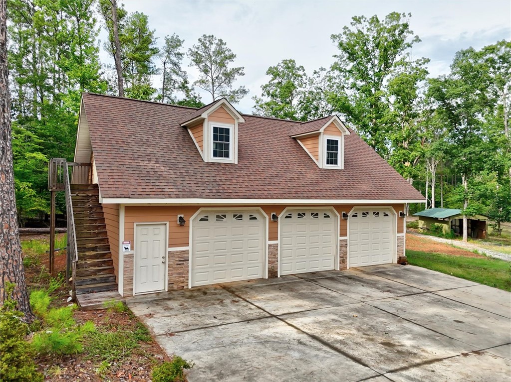 Belton, South Carolina, 29627, United States, 4 Bedrooms Bedrooms, ,4 BathroomsBathrooms,Residential,For Sale,1903609