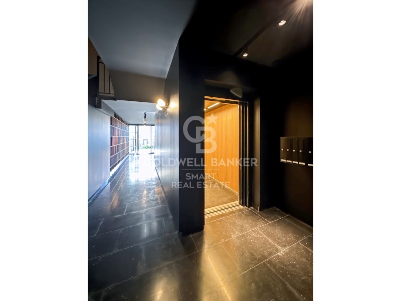 Oleiros, Galicia, 15179, ES, 2 Bedrooms Bedrooms, ,2 BathroomsBathrooms,Residential,For Sale,1729287