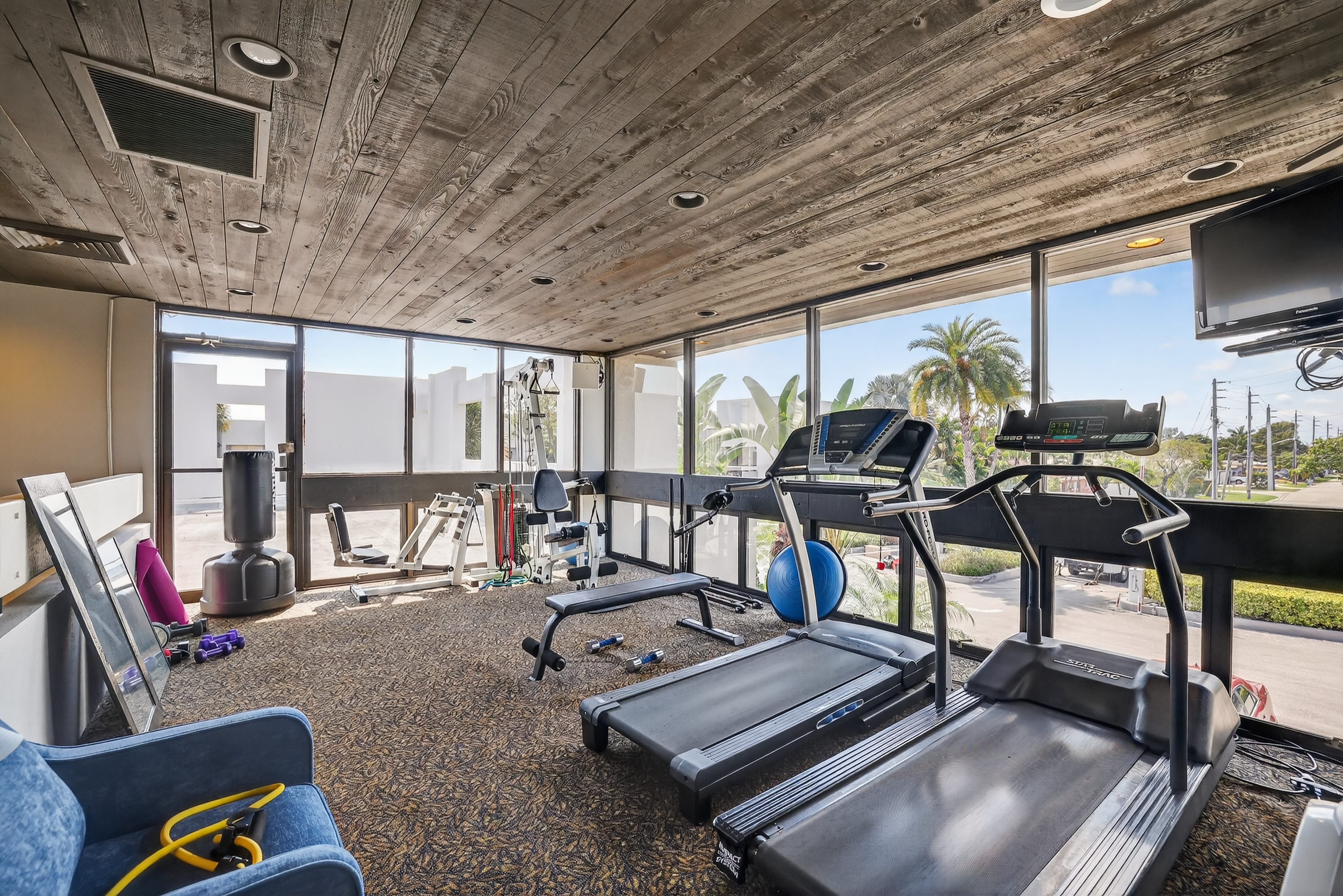  1100 SE 5th Ct, Pompano Beach, FL, 33060 - 物件實景
