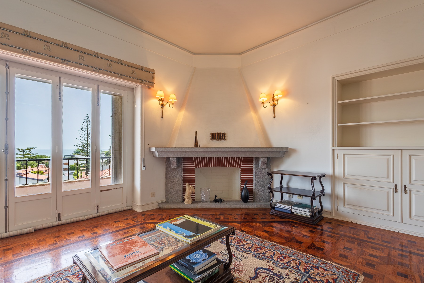  Detached house, 6 bedrooms, for Sale - 物件實景