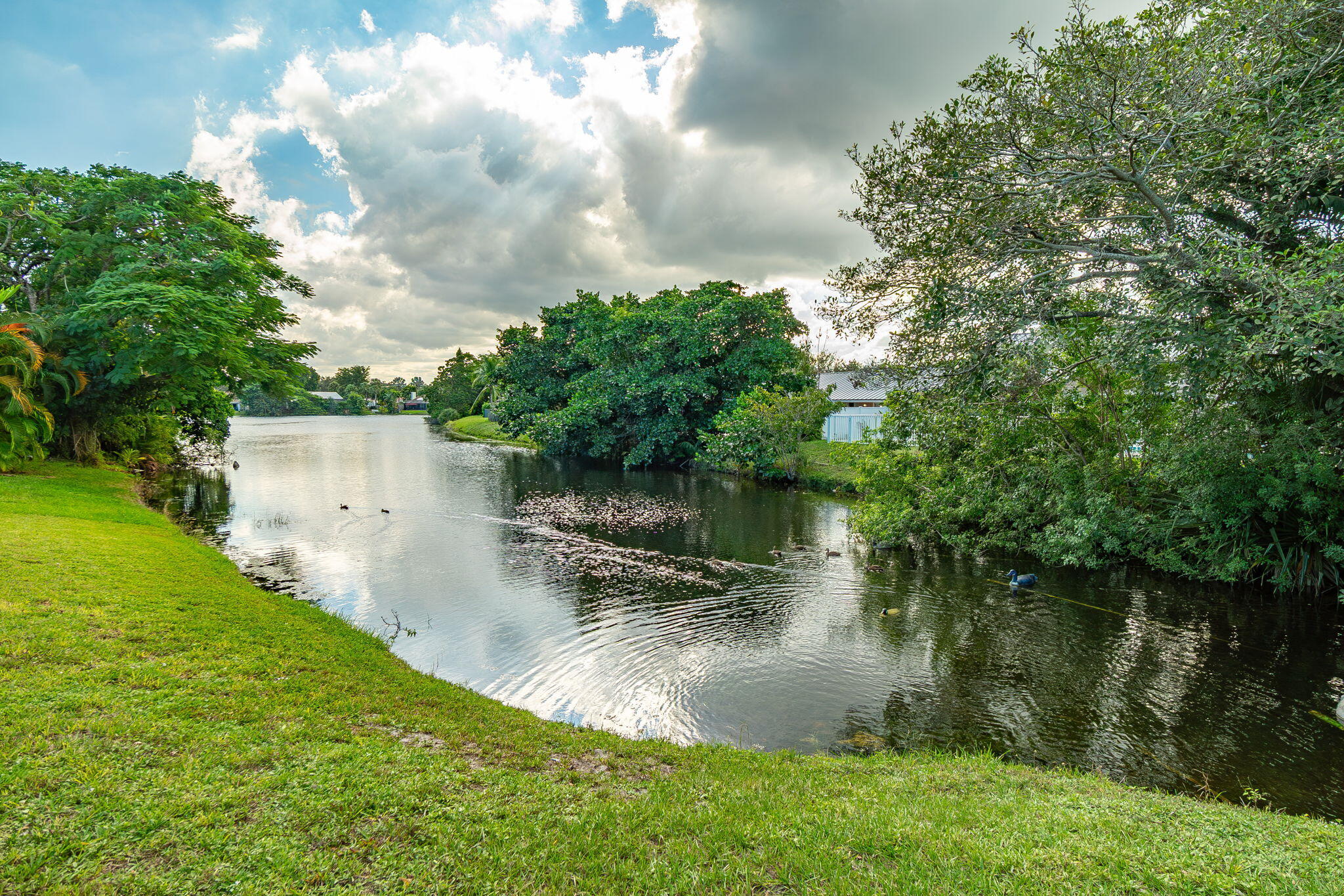 Boca Raton, Florida, 33433, United States, 3 Bedrooms Bedrooms, ,2 BathroomsBathrooms,Residential,For Sale,1989497