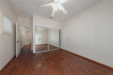 San Jacinto, California, 92582, United States, 3 Bedrooms Bedrooms, ,2 BathroomsBathrooms,Residential,For Sale,2000762