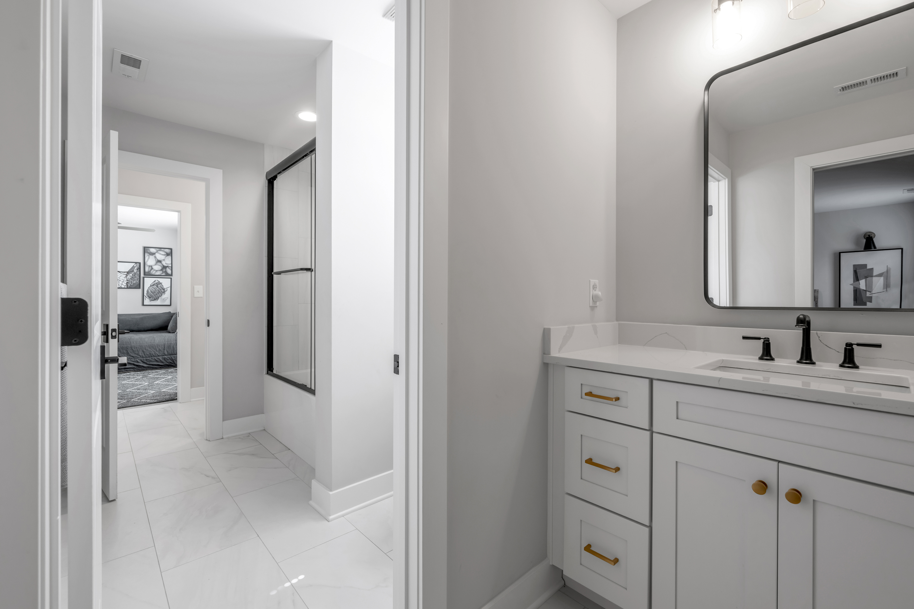  2429 Lorenzo Way - 物件實景