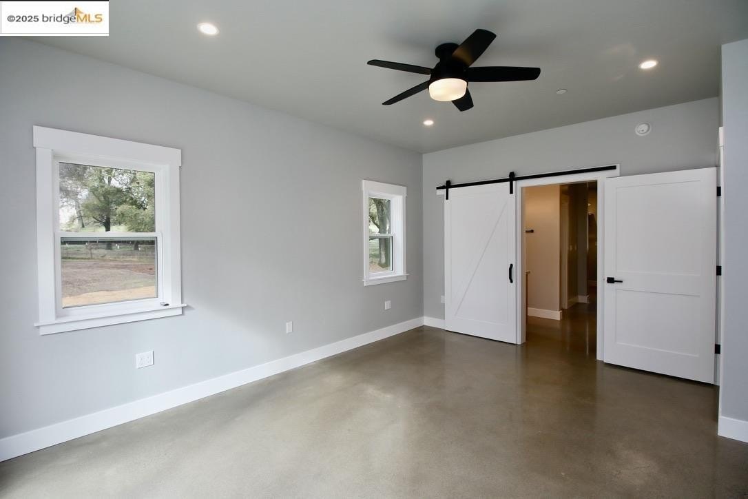 Sonora, California, 95370, United States, 3 Bedrooms Bedrooms, ,2 BathroomsBathrooms,Residential,For Sale,1997439