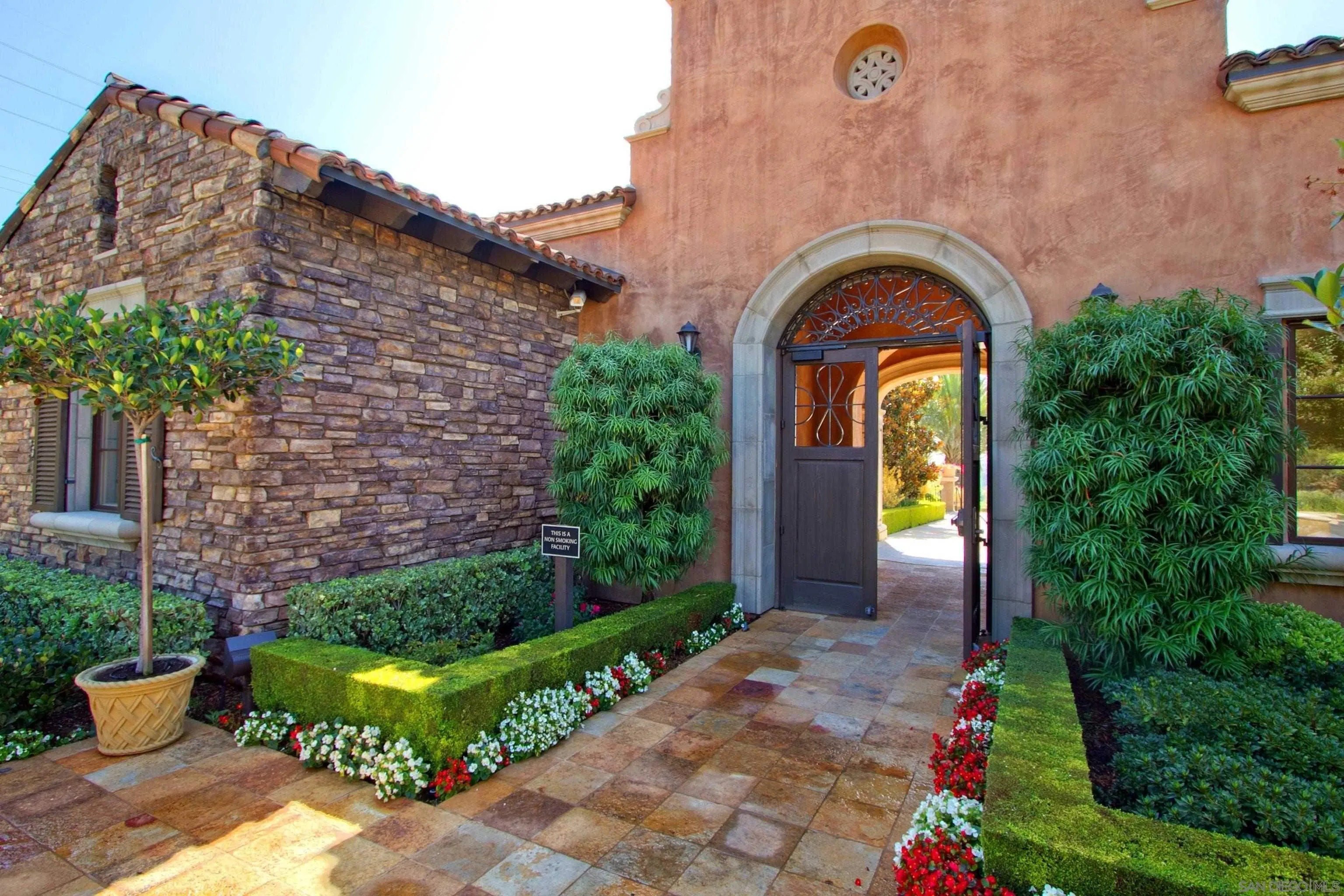 Rancho Santa Fe, California, 92067, United States, ,Land,For Sale,1940955