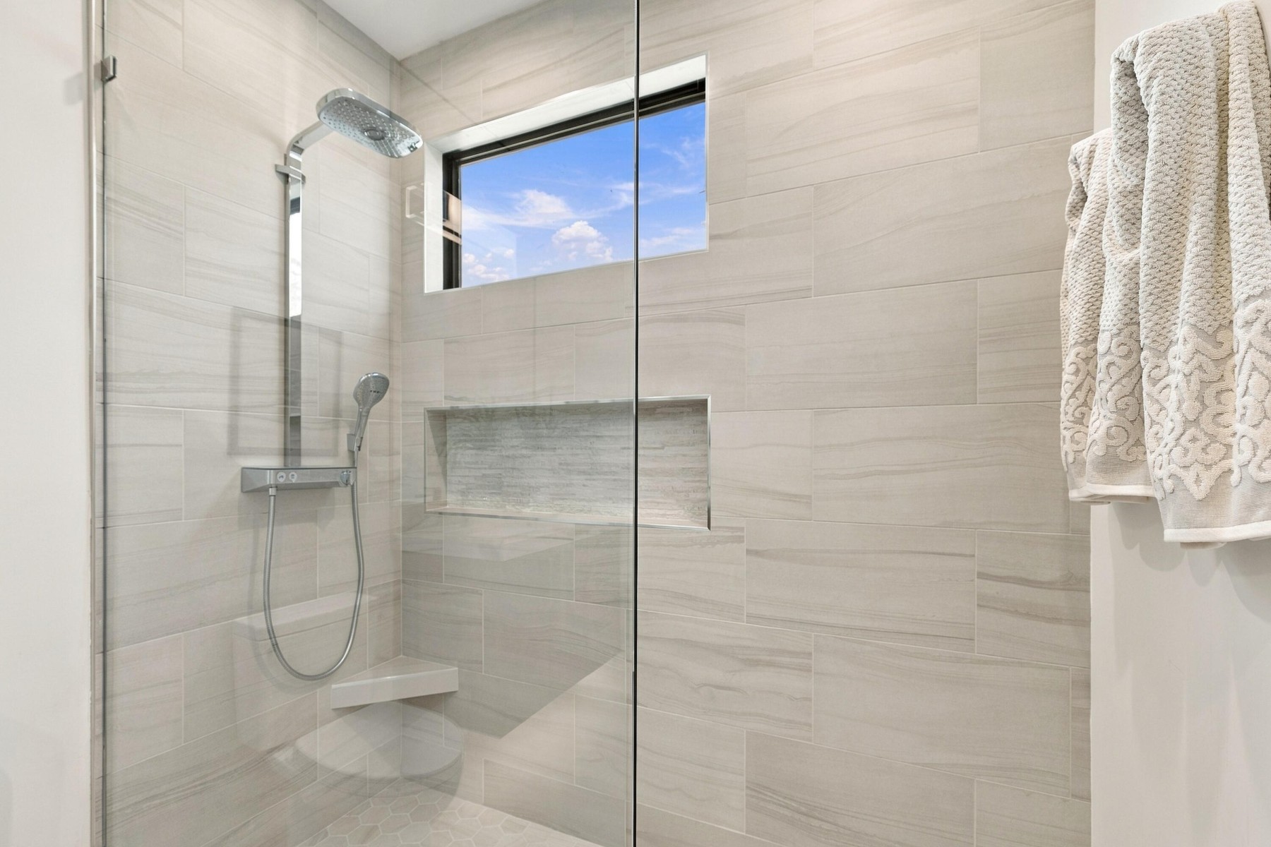  5724 N ECHO CANYON DR¦Phoenix, AZ - 物件實景