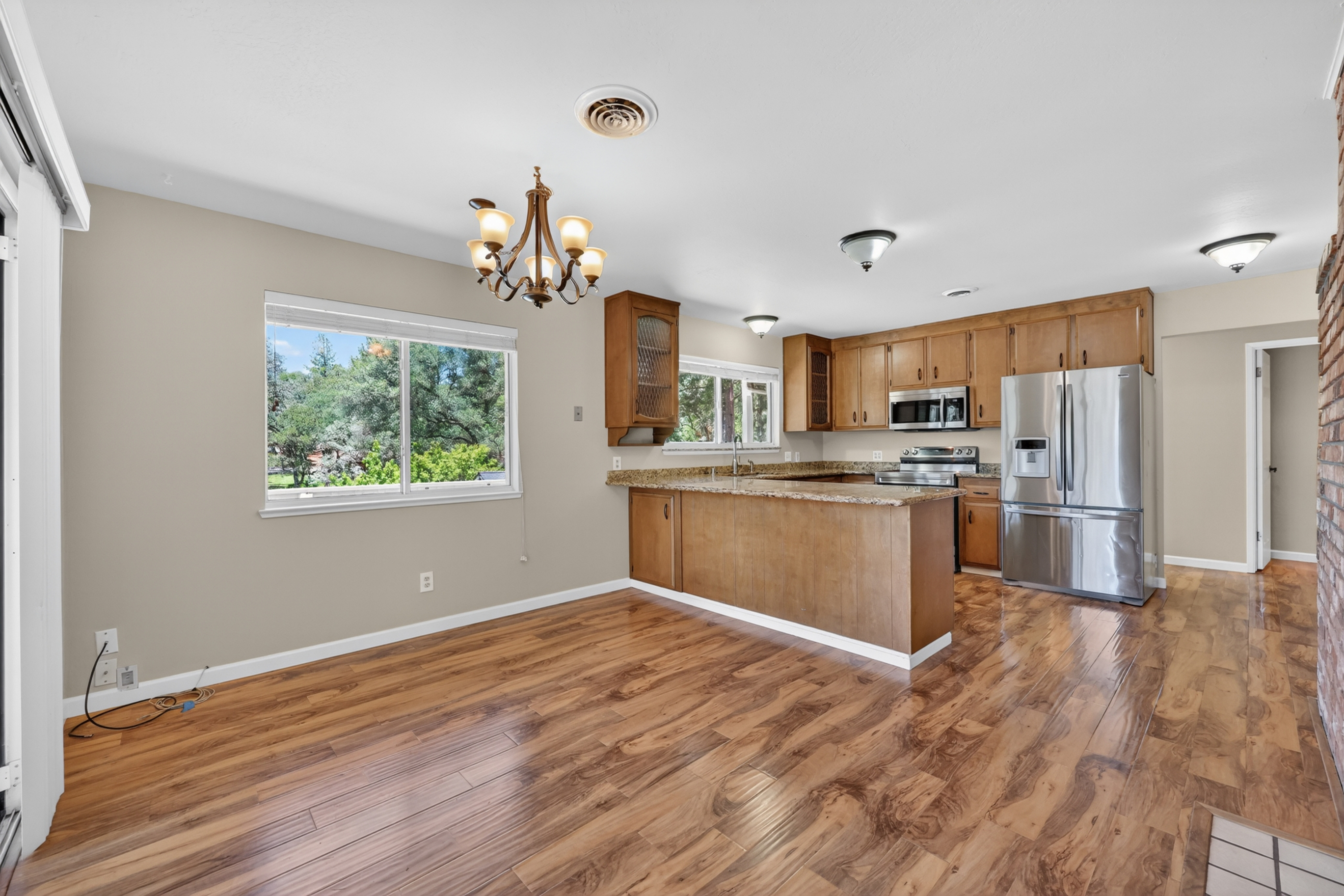  12096 Poplar Road, Auburn, CA 95602 - 物件實景