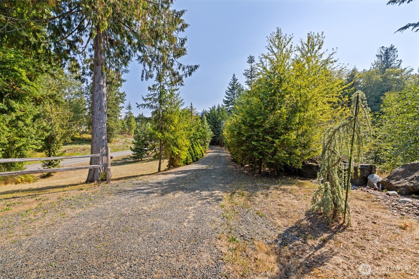 Port Angeles, Washington, 98363, United States, 2 Bedrooms Bedrooms, ,1 BathroomBathrooms,Residential,For Sale,1935683