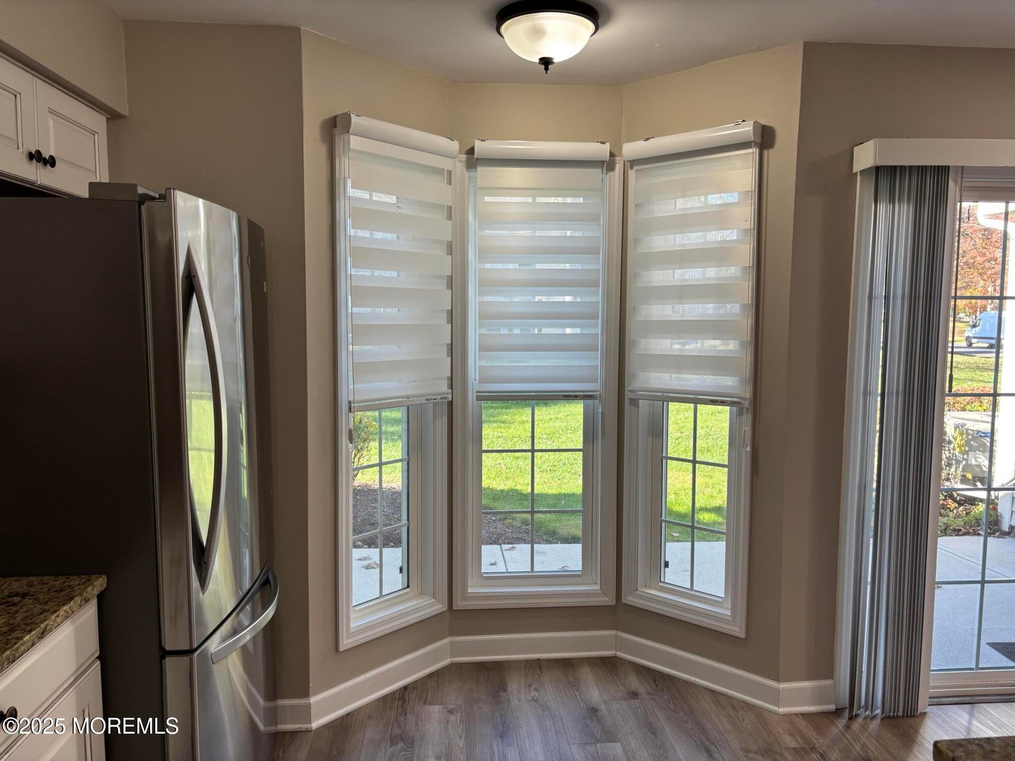 Howell, New Jersey, 07731, United States, 3 Bedrooms Bedrooms, ,3 BathroomsBathrooms,Residential,For Sale,1995163