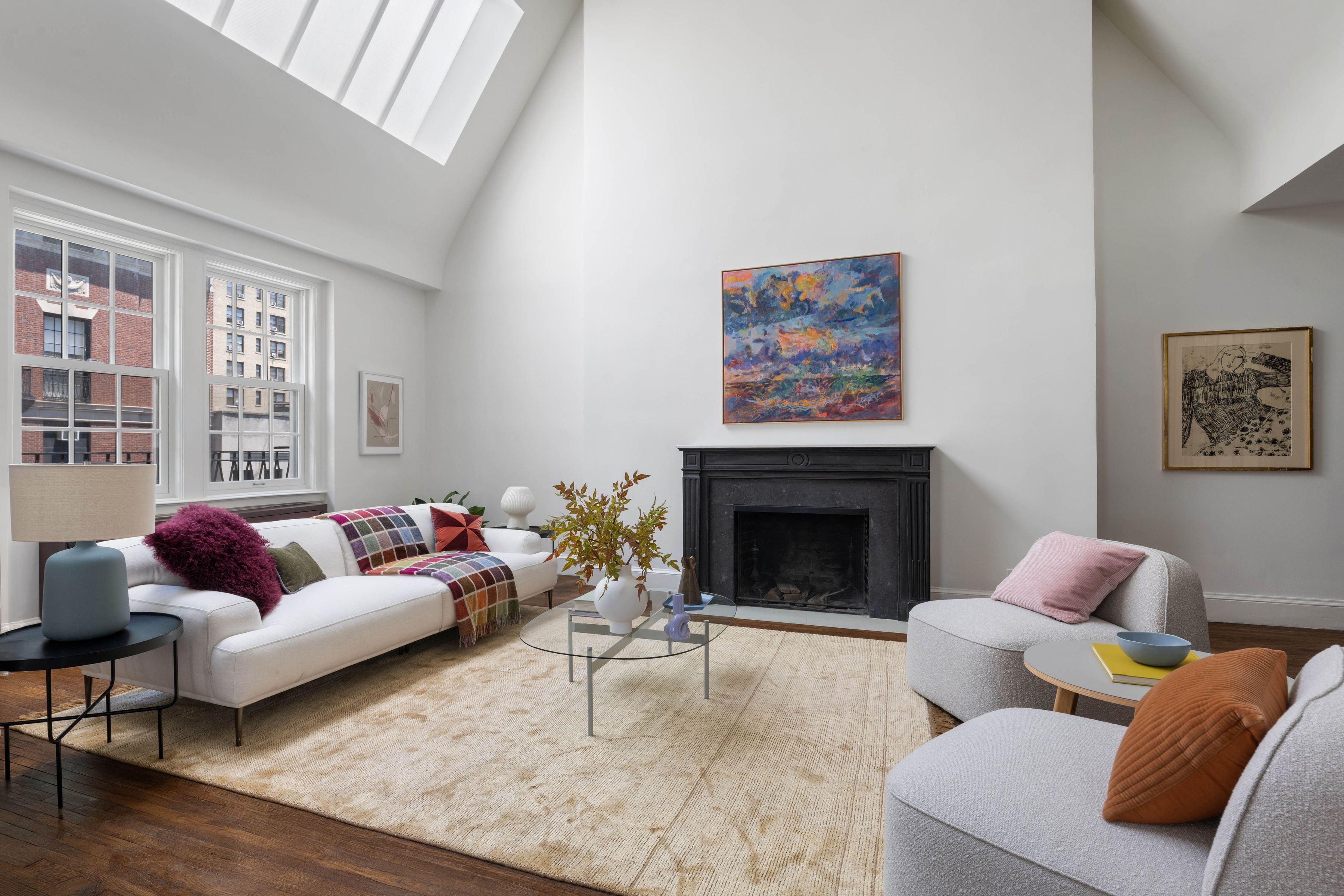  222 East 71st Street - 物件實景