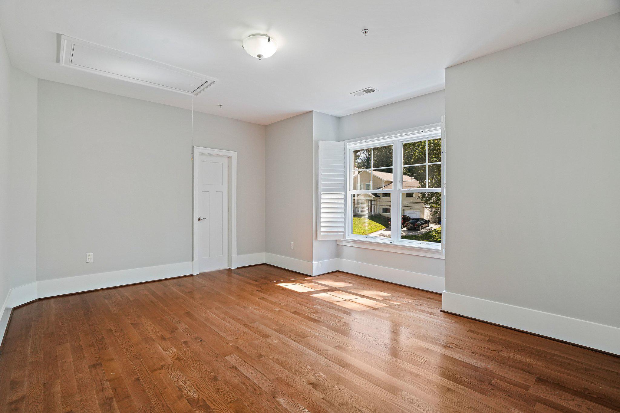 6941 Winterberry Lane, Bethesda, MD, 20817 - 物件實景
