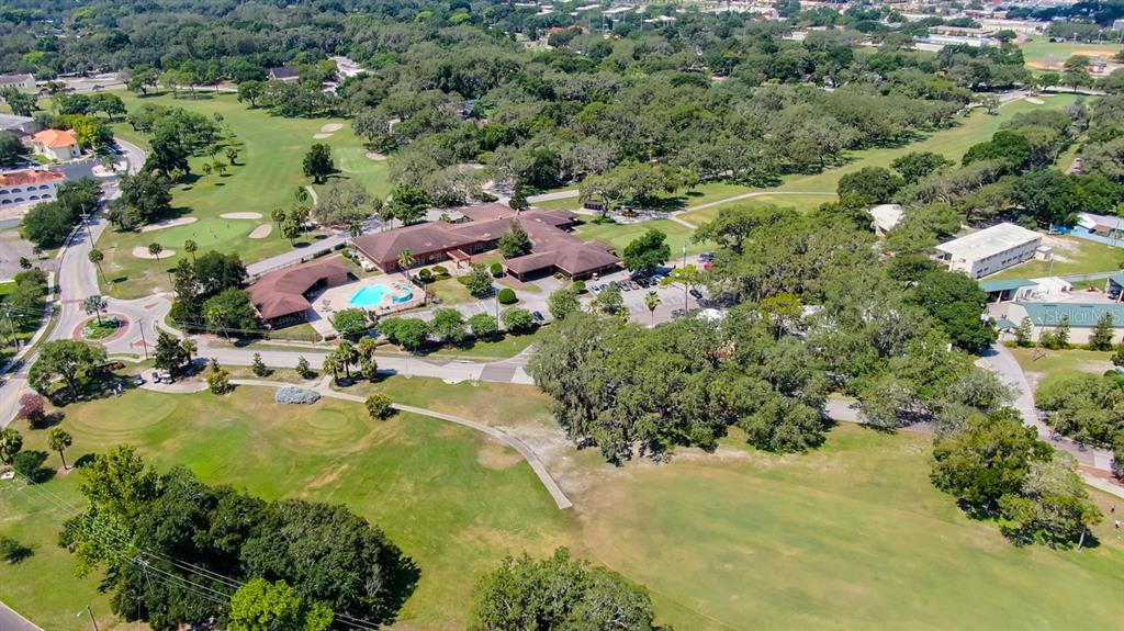 Temple Terrace, Florida, 33617, United States, 4 Bedrooms Bedrooms, ,3 BathroomsBathrooms,Residential,For Sale,1901085