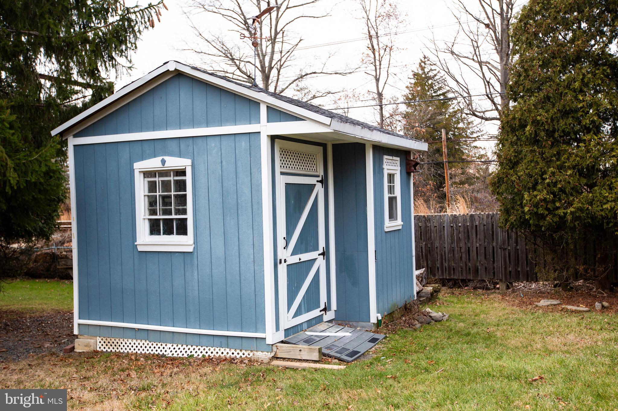 GLENSIDE, Pennsylvania, 19038, United States, 3 Bedrooms Bedrooms, ,3 BathroomsBathrooms,Residential,For Sale,2006101