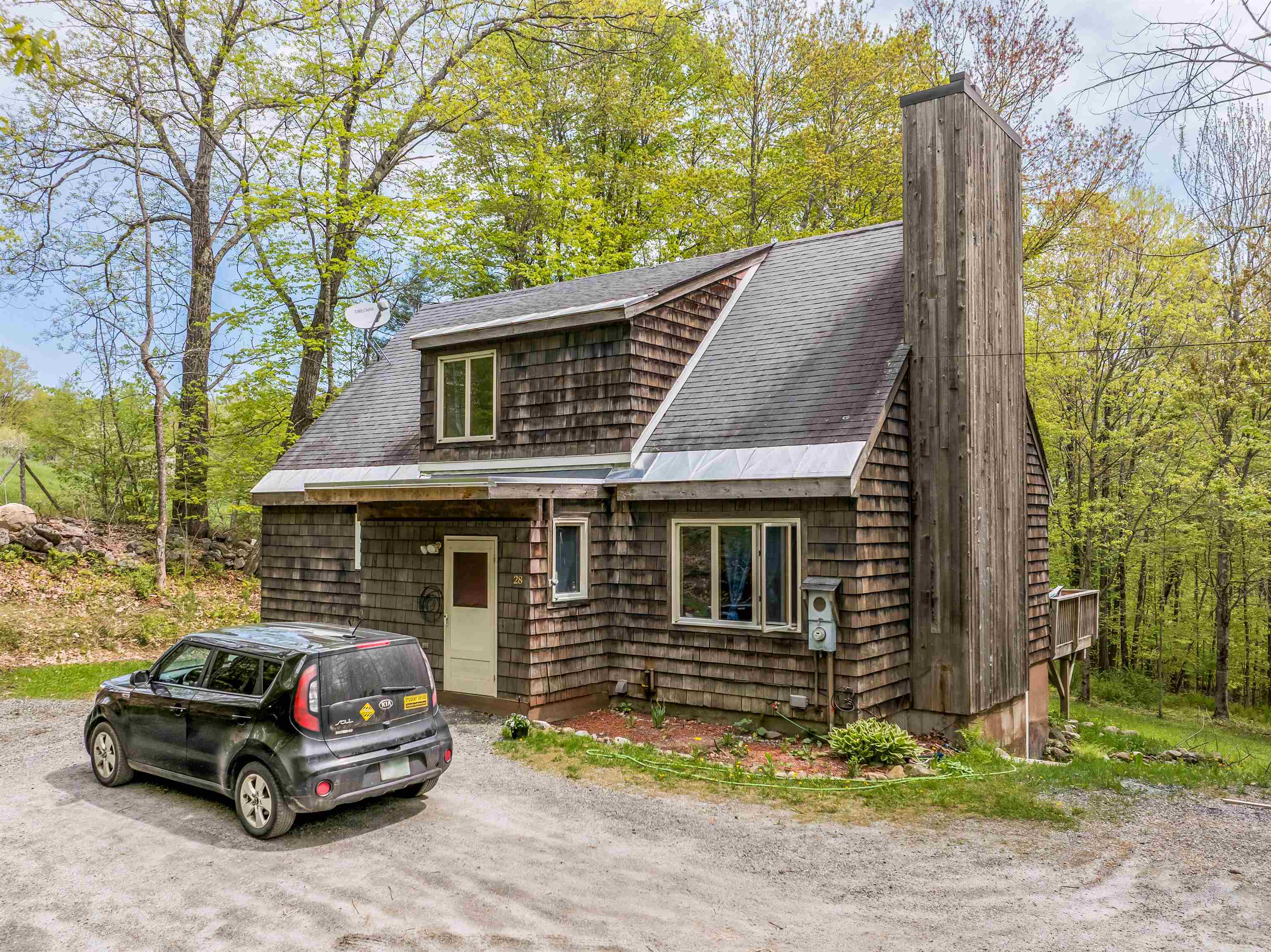 Sunapee, New Hampshire, 03782, United States, 3 Bedrooms Bedrooms, ,Residential,For Sale,1817663