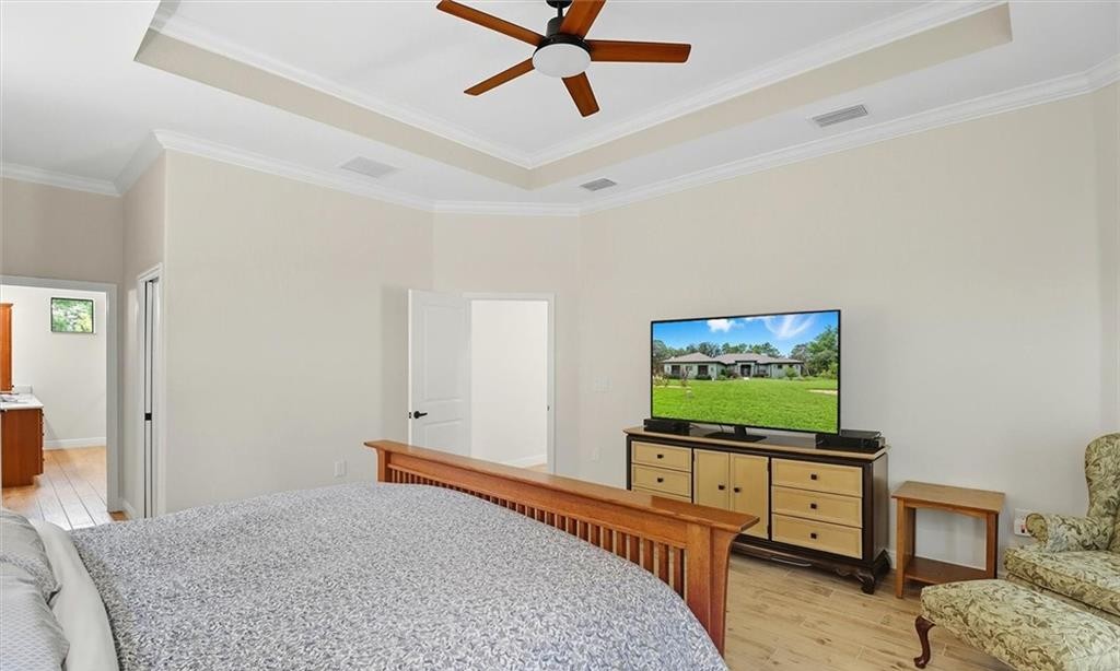 Homosassa, Florida, 34446, United States, 4 Bedrooms Bedrooms, ,3 BathroomsBathrooms,Residential,For Sale,1942216