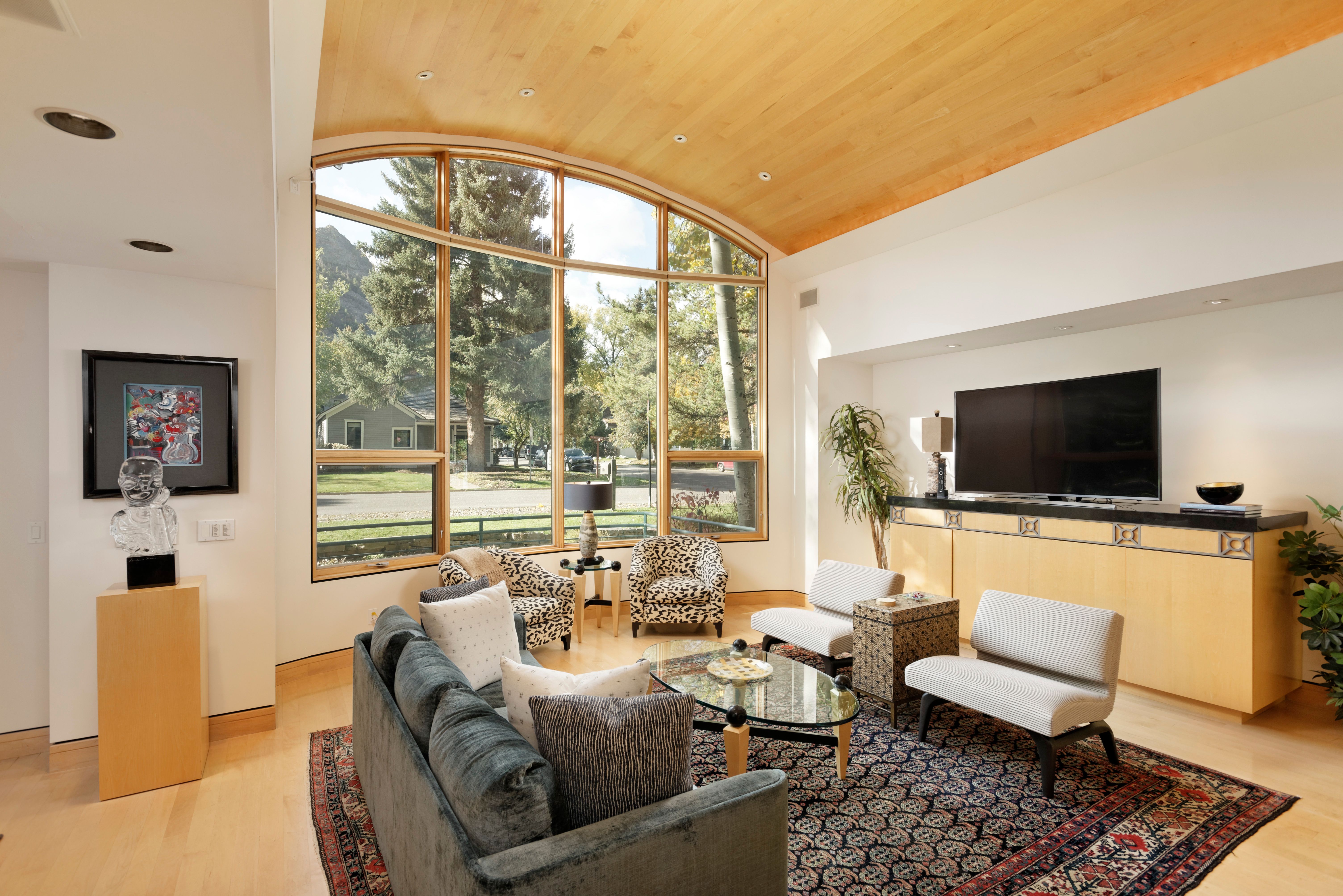  530 West Francis Street, Aspen, CO 81611 - 物件實景