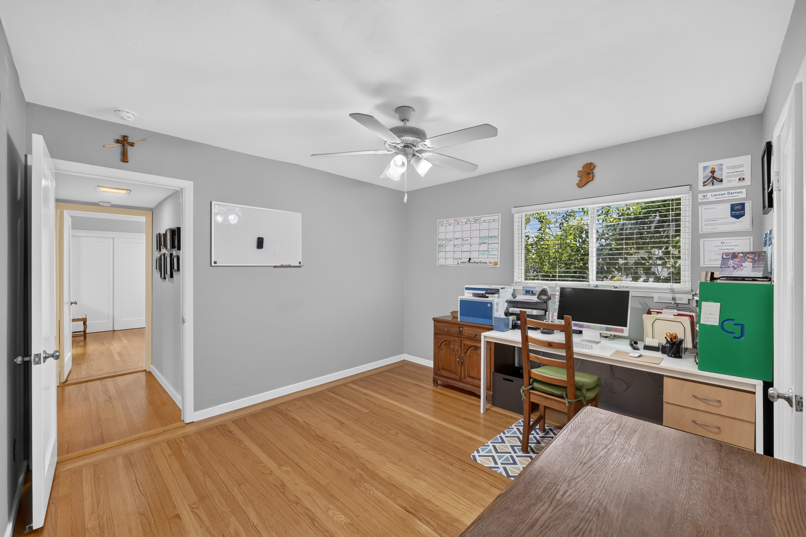  940 Coronado Boulevard, Sacramento, CA 95864 - 物件實景