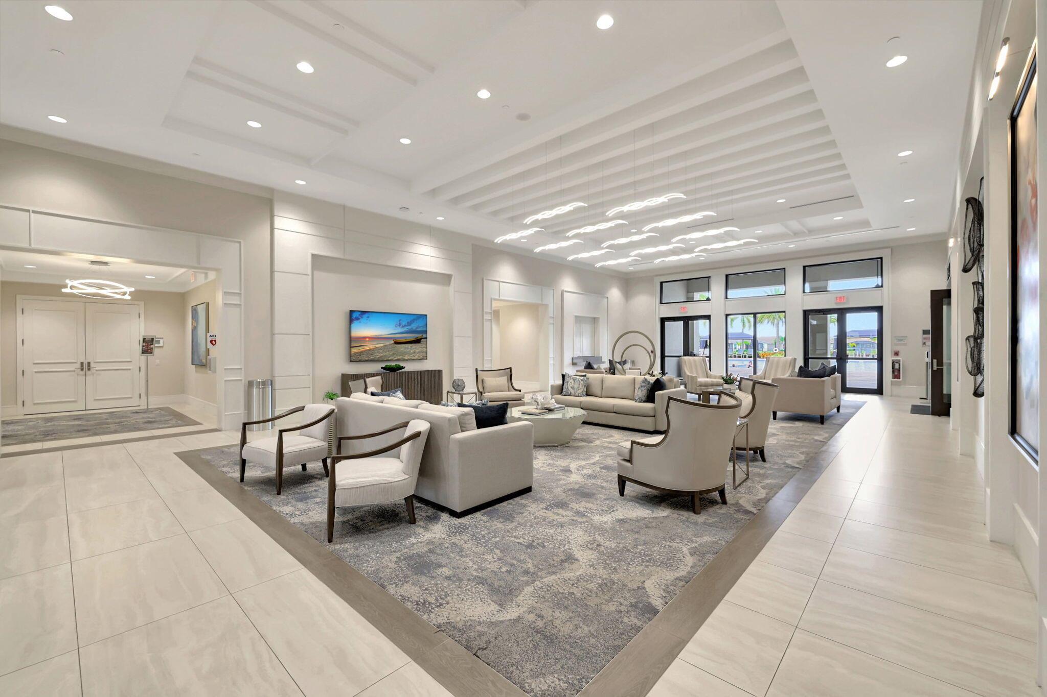 Port St Lucie, Florida, 34987, United States, 3 Bedrooms Bedrooms, ,4 BathroomsBathrooms,Residential,For Sale,1980849