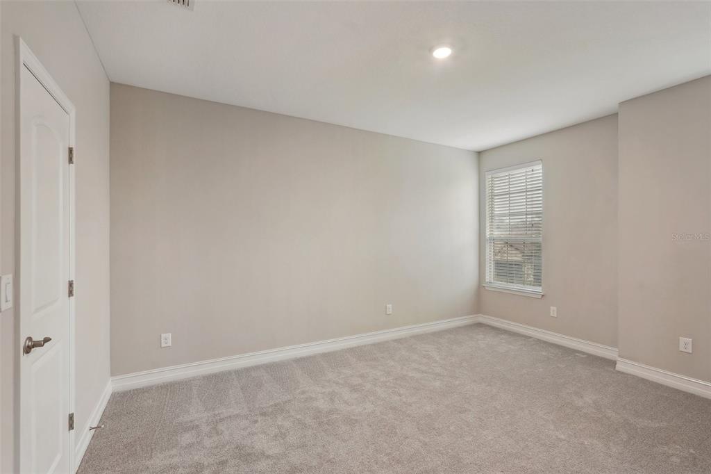 Bradenton, Florida, 34211, United States, 6 Bedrooms Bedrooms, ,4 BathroomsBathrooms,Residential,For Sale,1692676