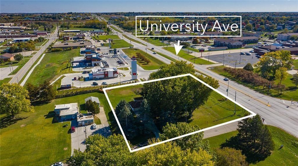 Pleasant Hill, Iowa, 50327, United States, 3 Bedrooms Bedrooms, ,2 BathroomsBathrooms,Residential,For Sale,1983759