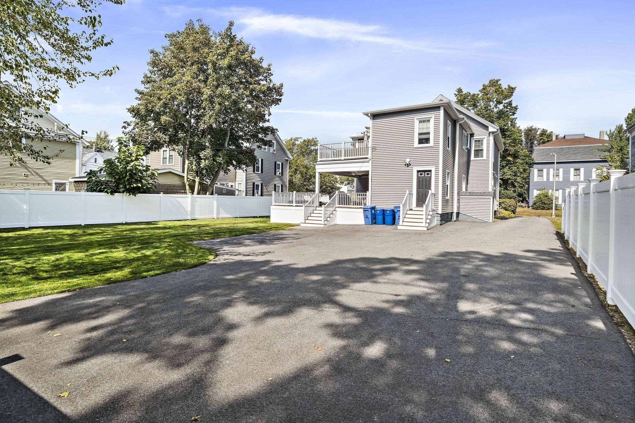 Wakefield, Massachusetts, 01880, United States, 3 Bedrooms Bedrooms, ,2 BathroomsBathrooms,Residential,For Sale,1982541