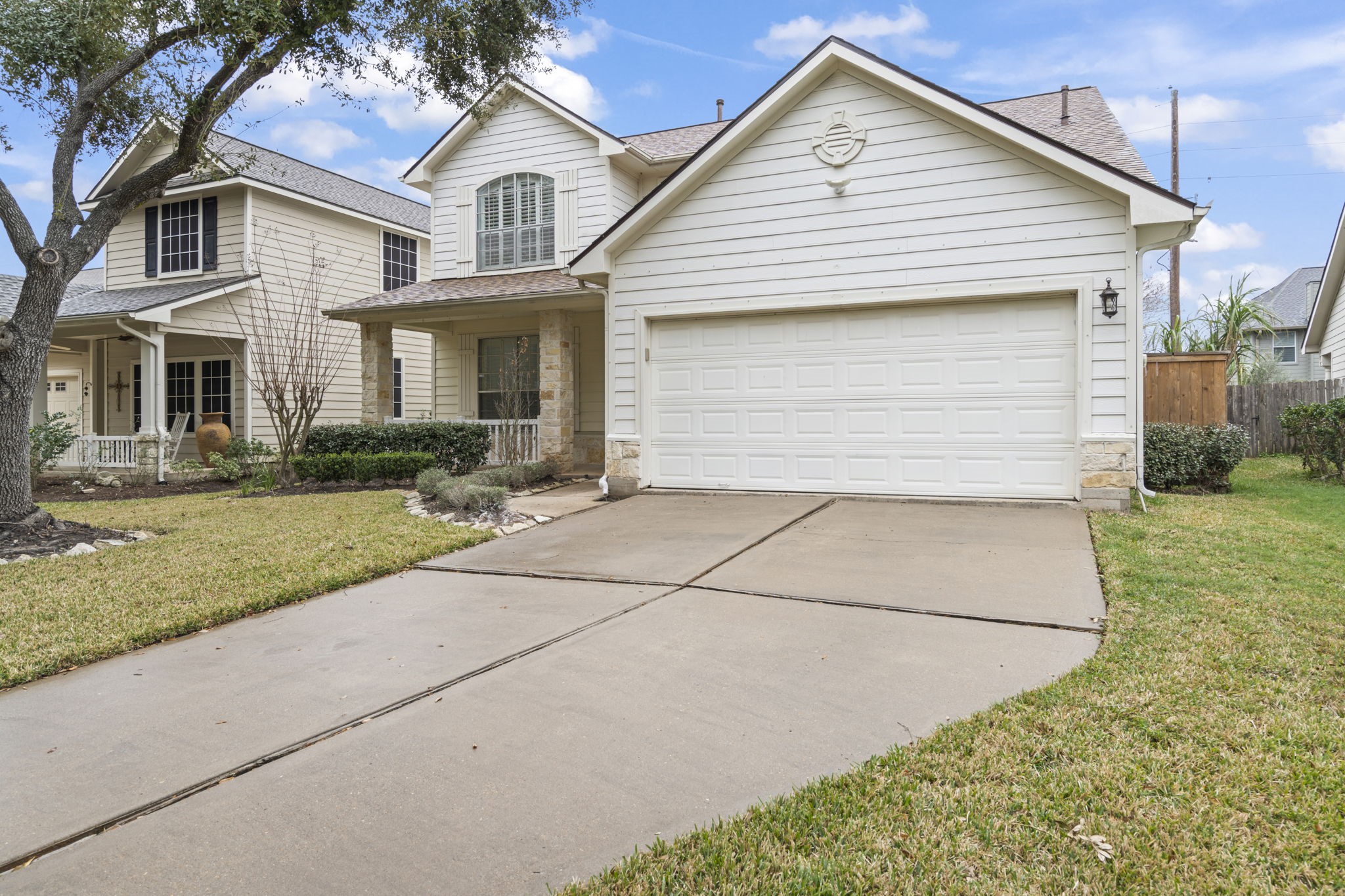 Lexington Green Dr, Missouri City, TX 77459 #1