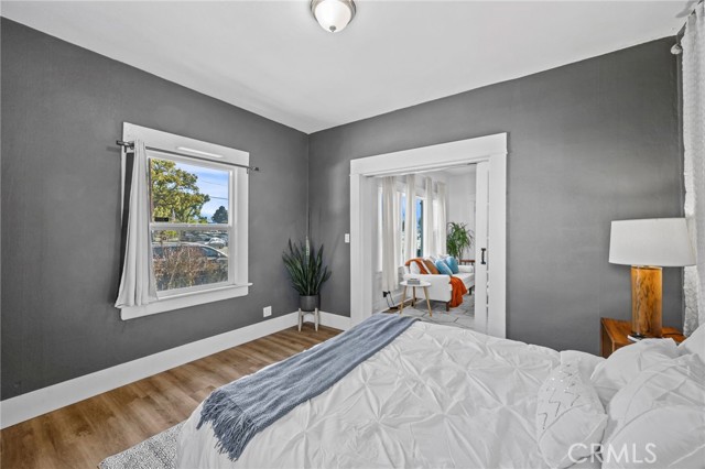 Pomona, California, 91768, United States, 3 Bedrooms Bedrooms, ,2 BathroomsBathrooms,Residential,For Sale,1942945