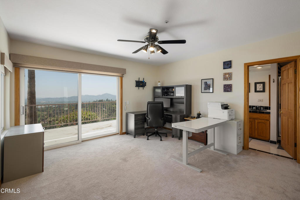 Altadena, California, 91001, United States, 5 Bedrooms Bedrooms, ,6 BathroomsBathrooms,Residential,For Sale,1989048