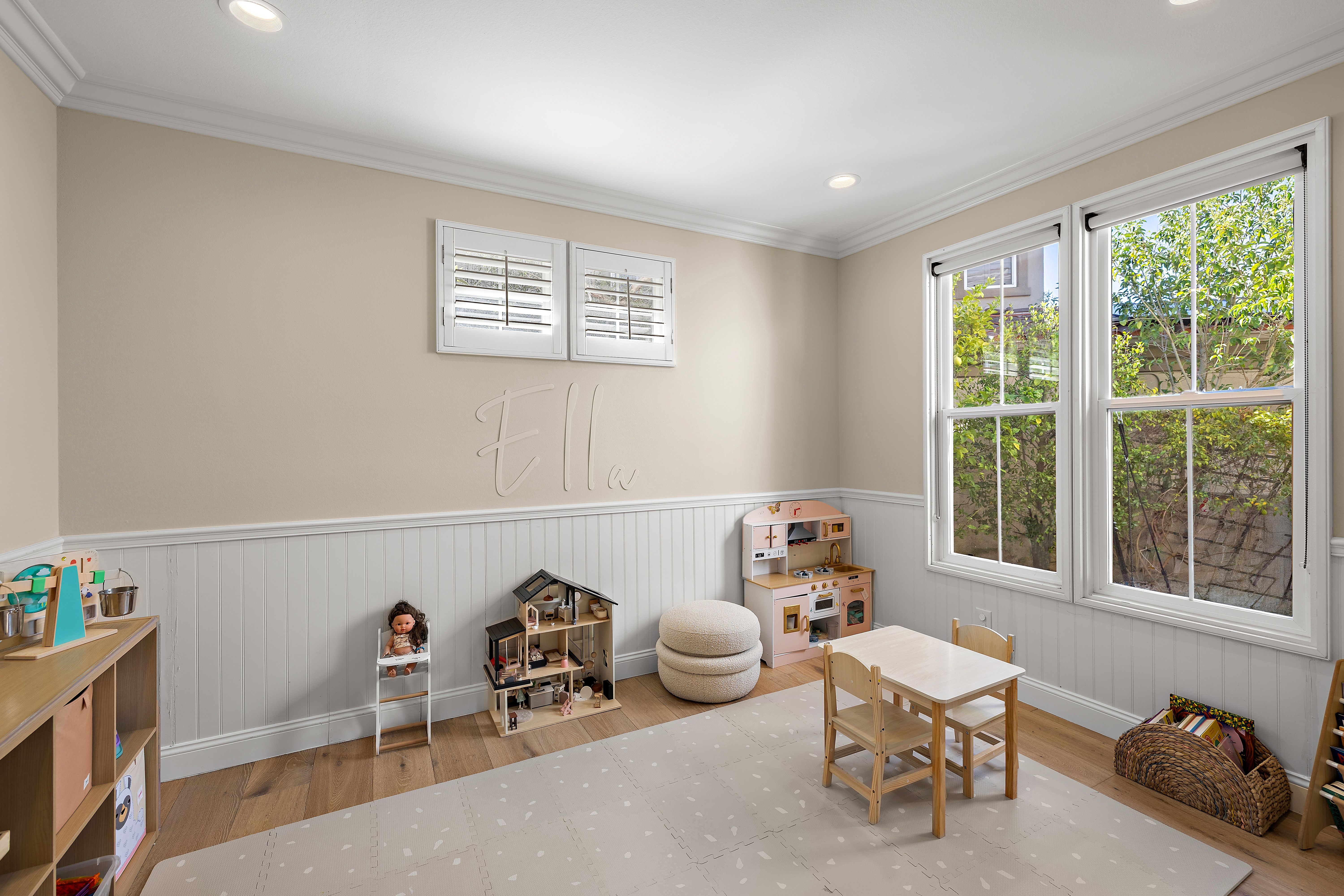  54 Coral Reef, Newport Beach, CA 92657 - 物件實景