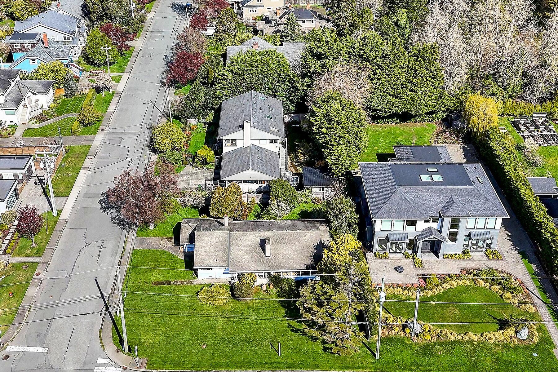  Stunning Views - 物件實景