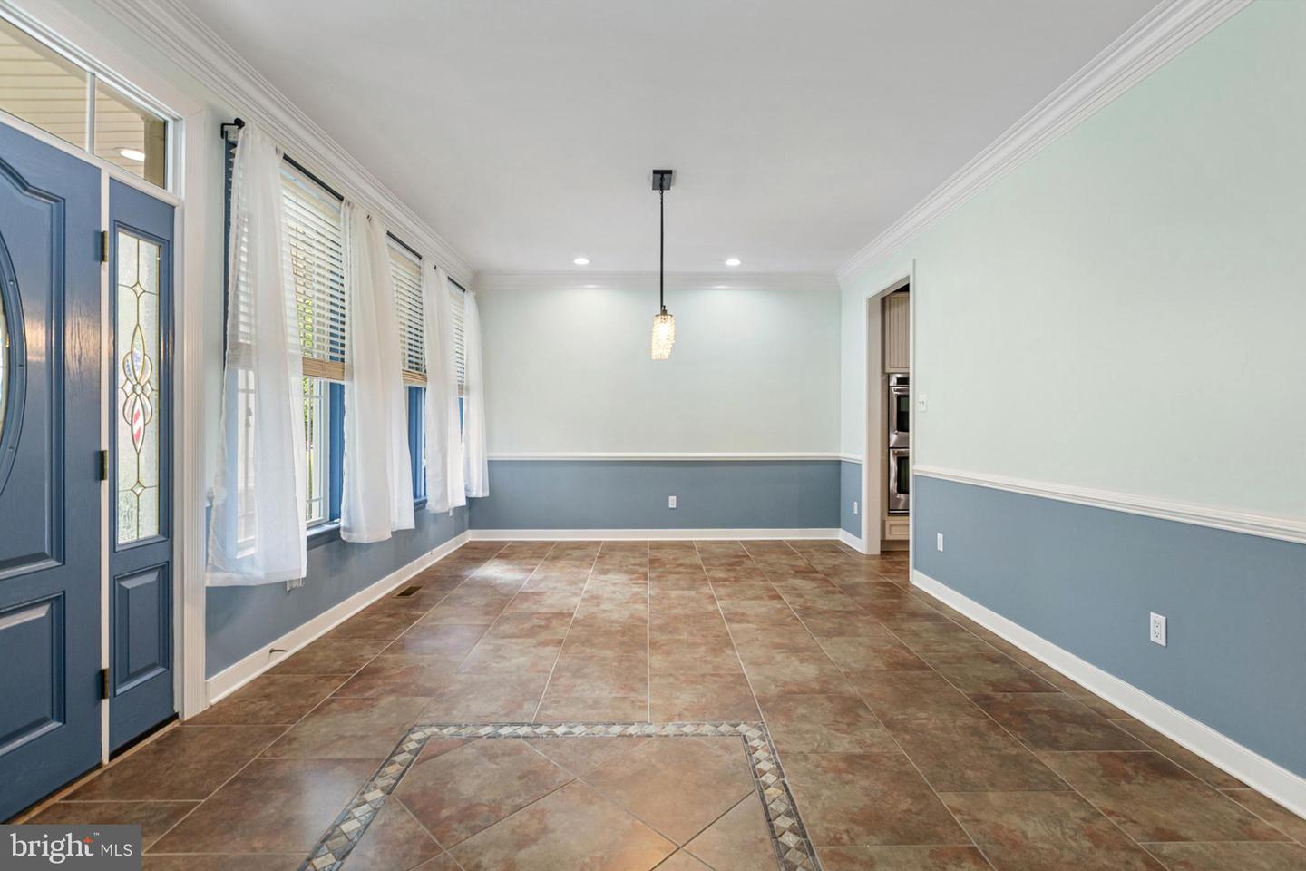 NORTH EAST, Maryland, 21901, United States, 3 Bedrooms Bedrooms, ,3 BathroomsBathrooms,Residential,For Sale,1942687