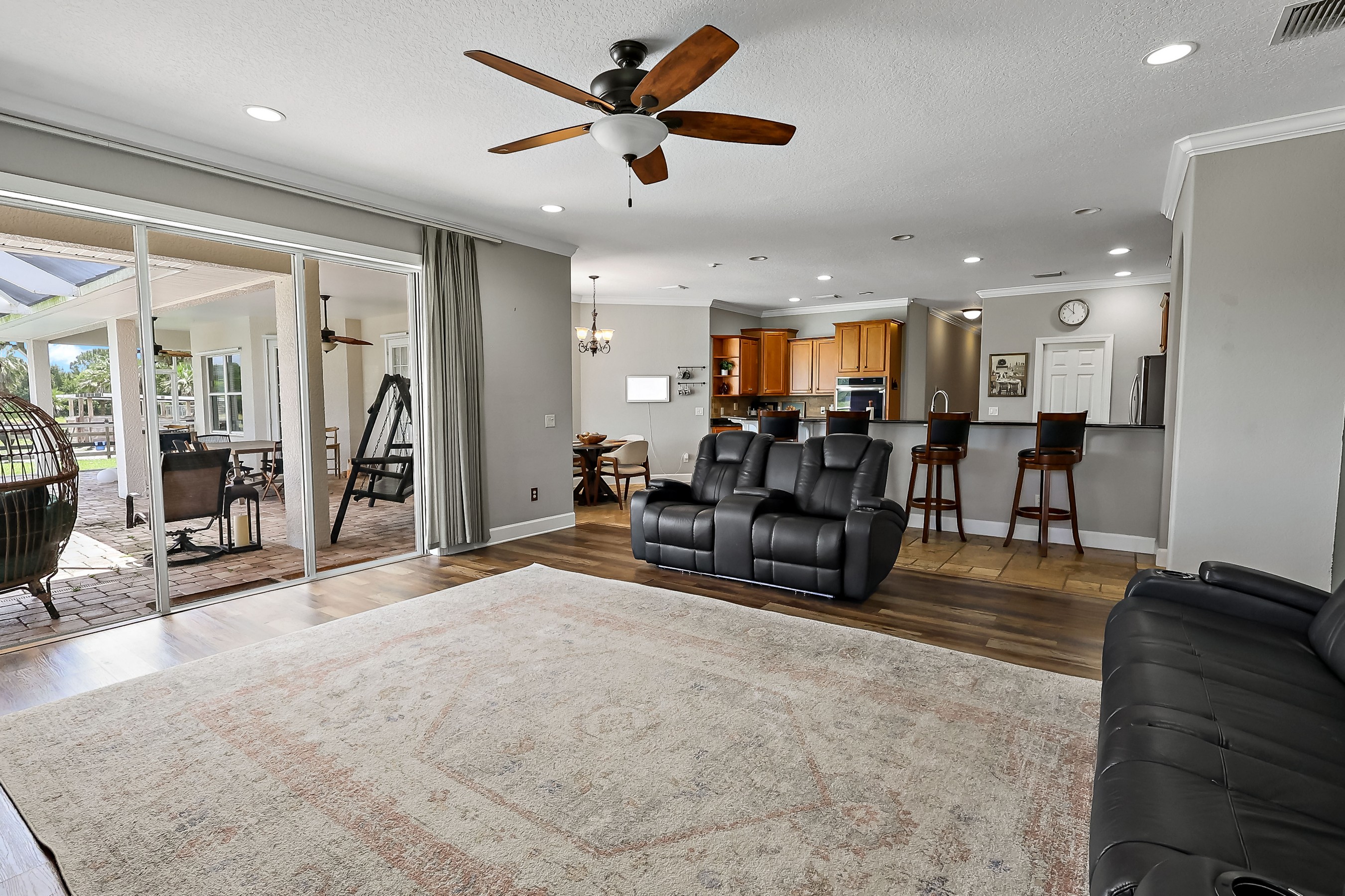  6970 49th Street, Vero Beach, FL, 32967 - 物件實景