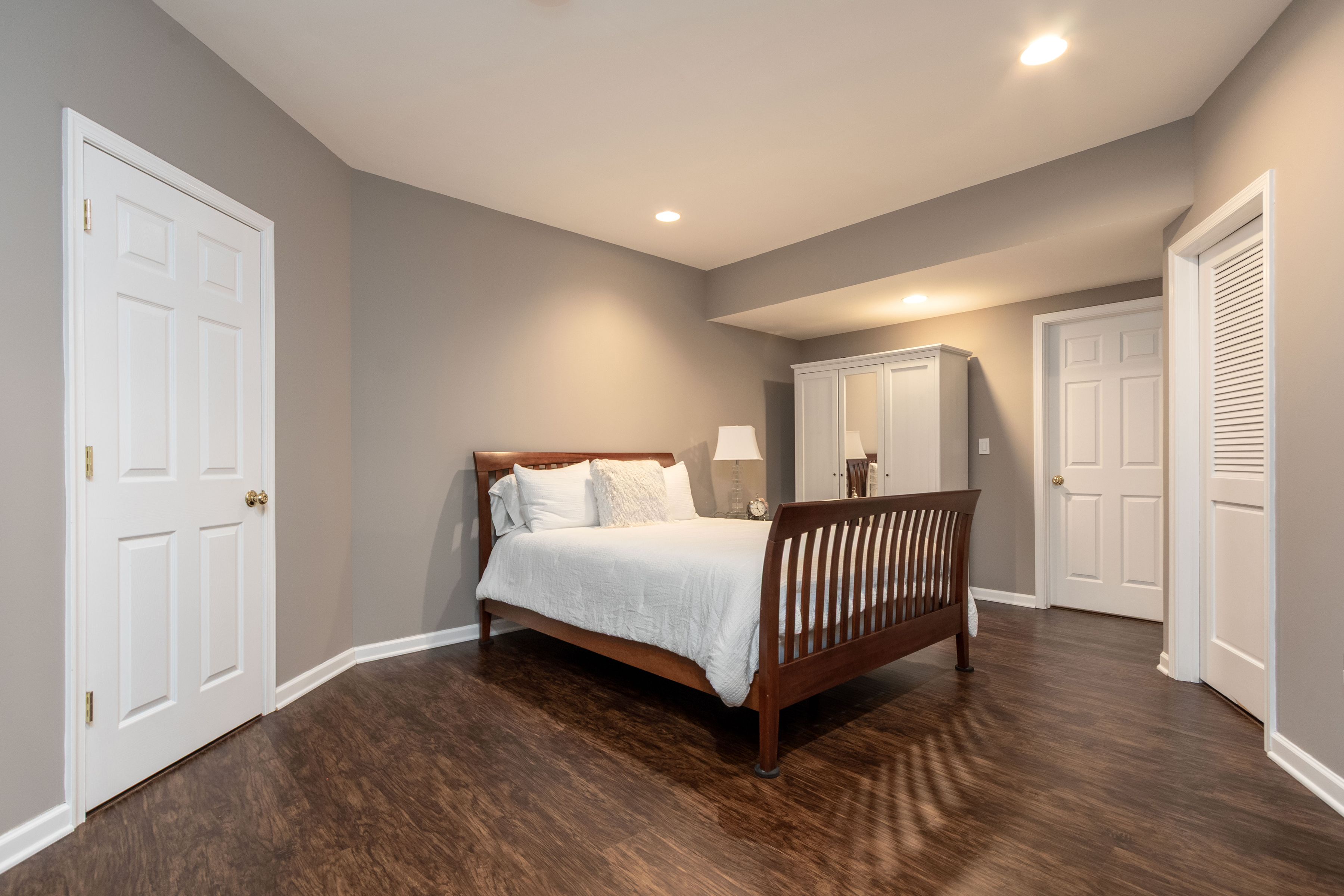  38 Music Mountain Boulevard, Lambertville, NJ 08530 - 物件實景