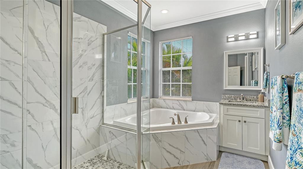 Bradenton Beach, Florida, 34217, United States, 3 Bedrooms Bedrooms, ,2 BathroomsBathrooms,Residential,For Sale,1991100