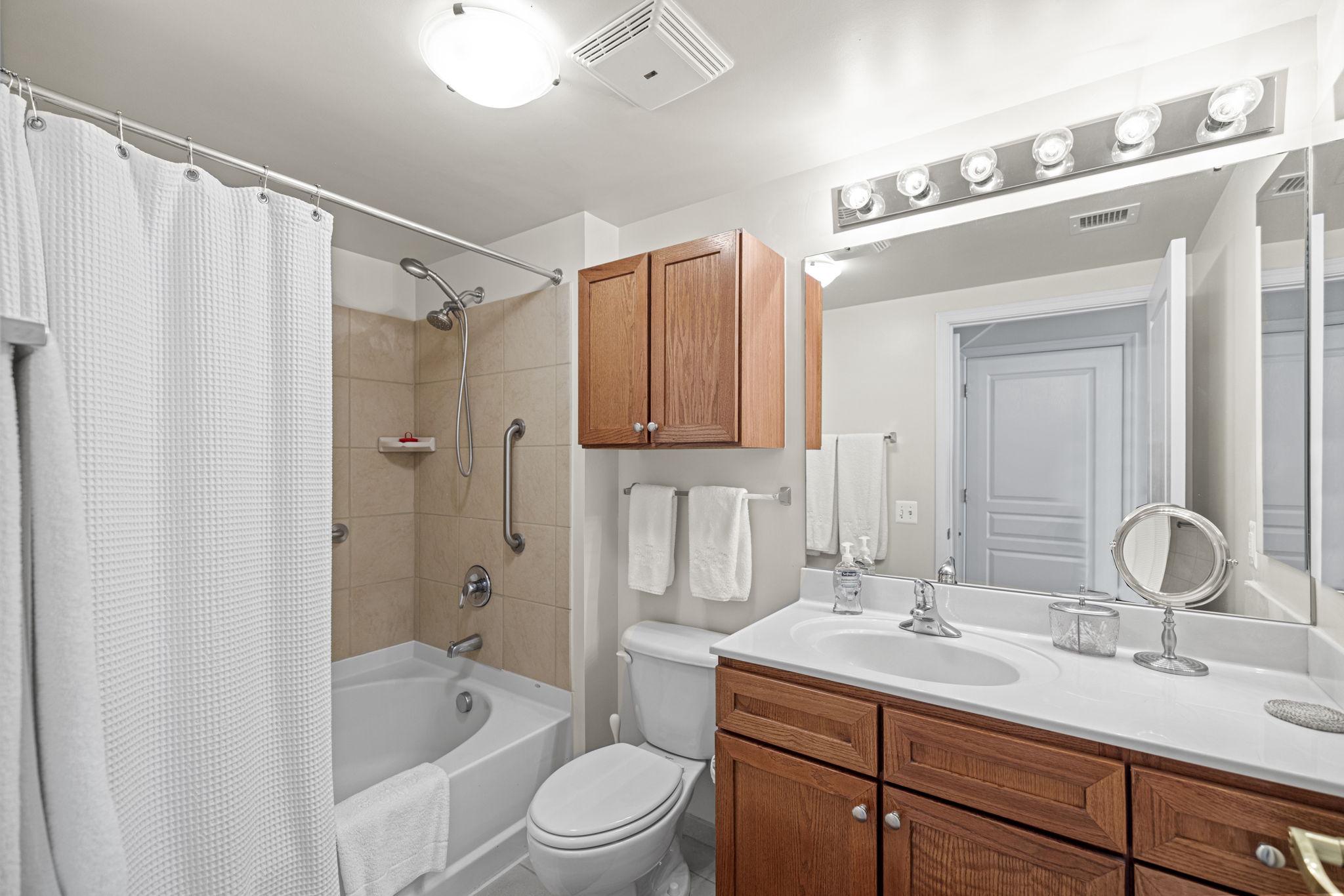  616 E E Street NW, Washington, DC, 20004 - 物件實景