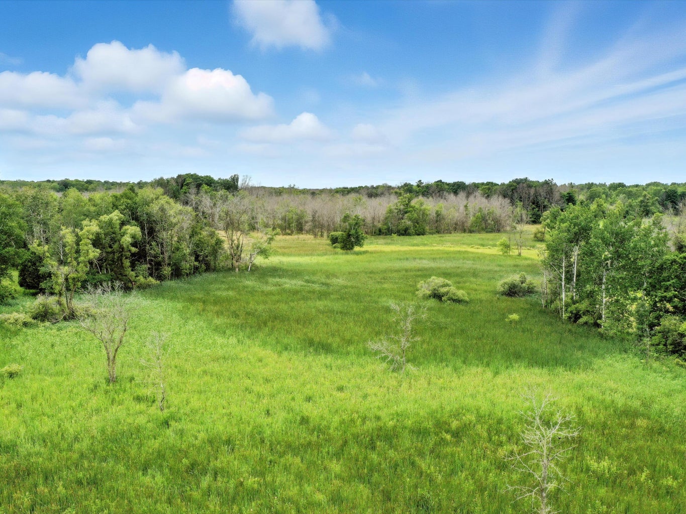 Franklin, Wisconsin, 54247, United States, ,Residential,For Sale,1895286