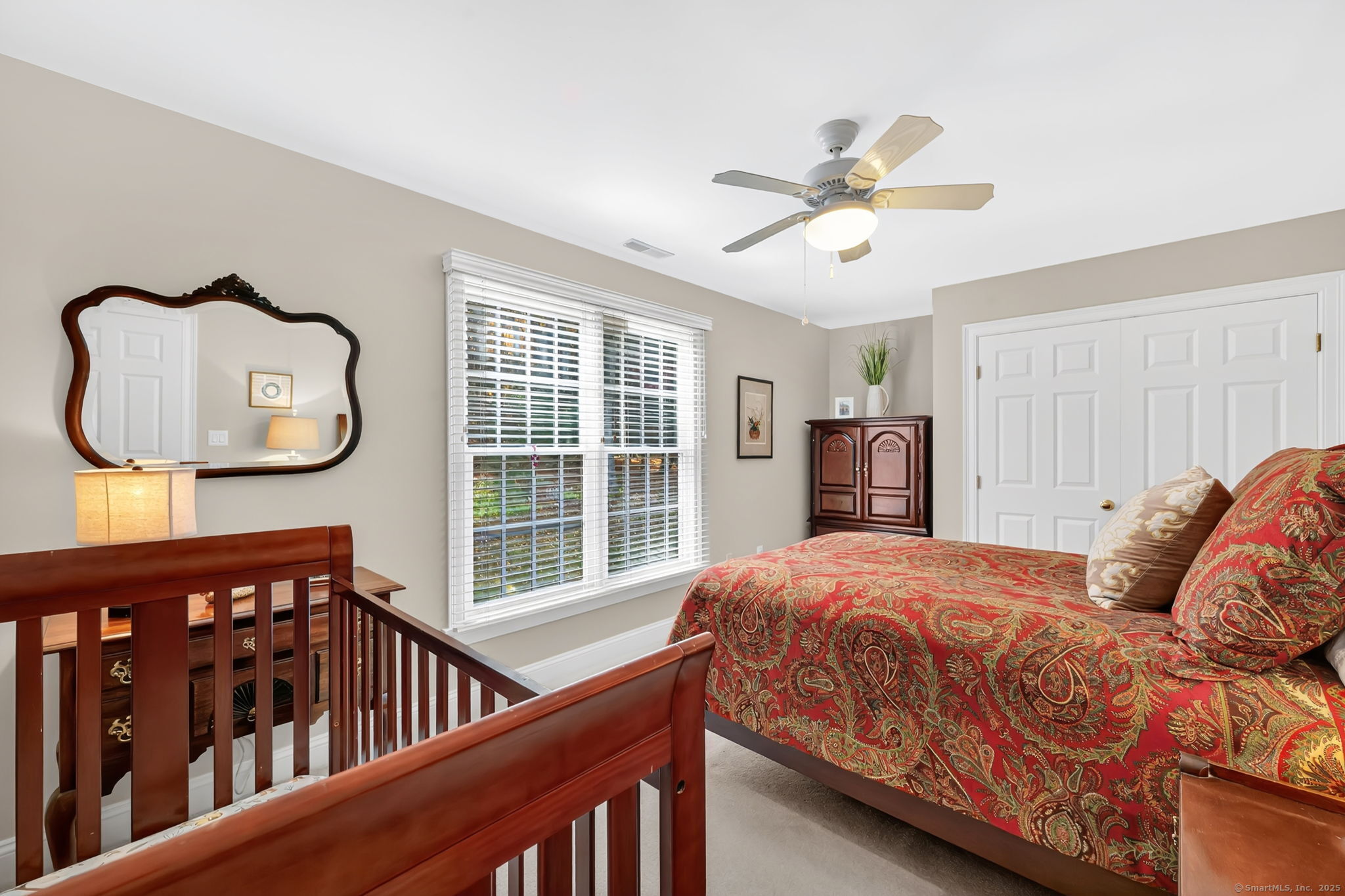 Granby, Connecticut, 06090, United States, 4 Bedrooms Bedrooms, ,3 BathroomsBathrooms,Residential,For Sale,1988938