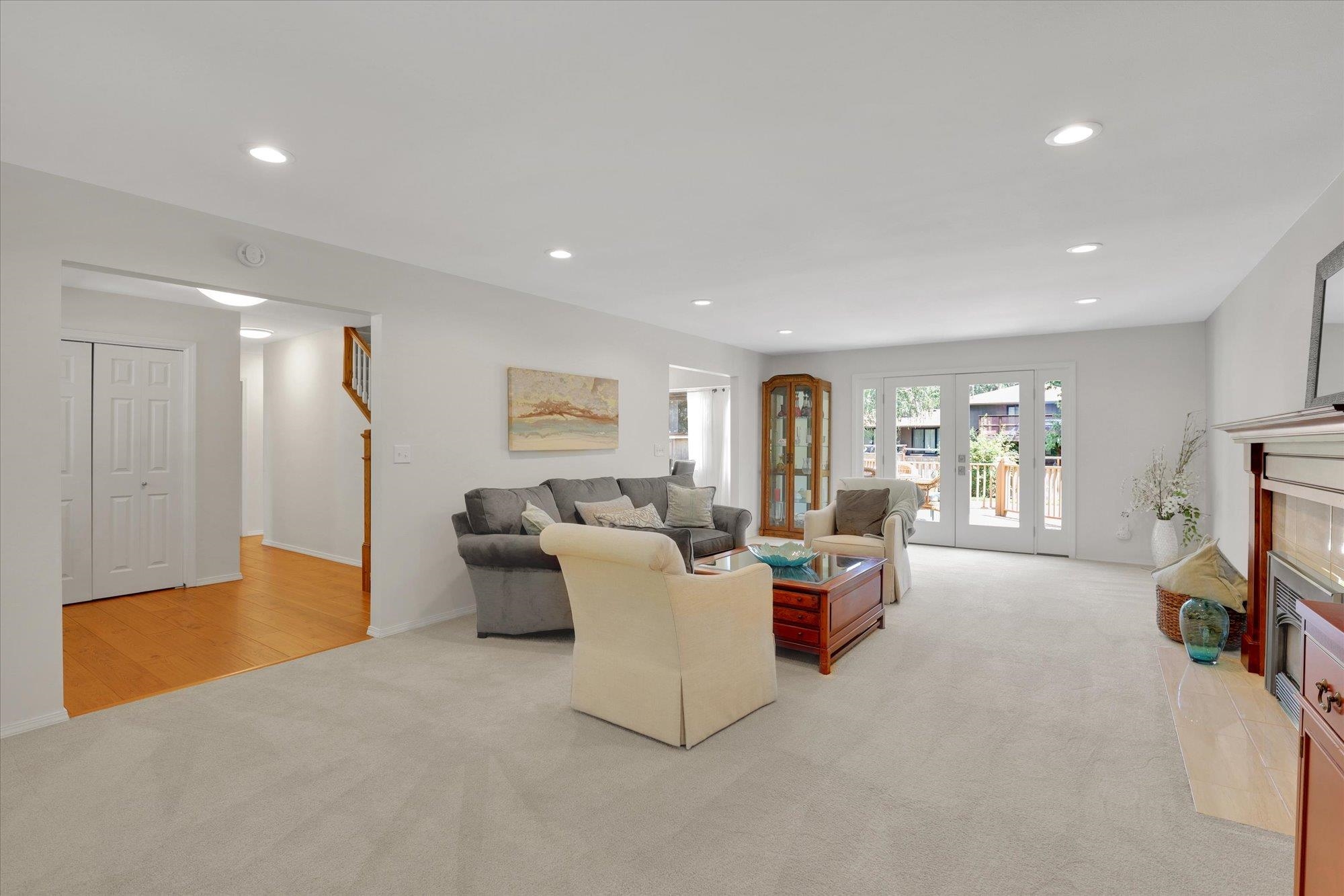 Spokane, Washington, 99203, United States, 5 Bedrooms Bedrooms, ,4 BathroomsBathrooms,Residential,For Sale,1914349