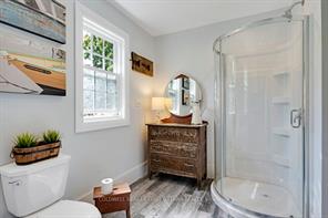 Rideau Lakes, Ontario, K0G 1V0, CA, 3 Bedrooms Bedrooms, ,2 BathroomsBathrooms,Residential,For Sale,1997180