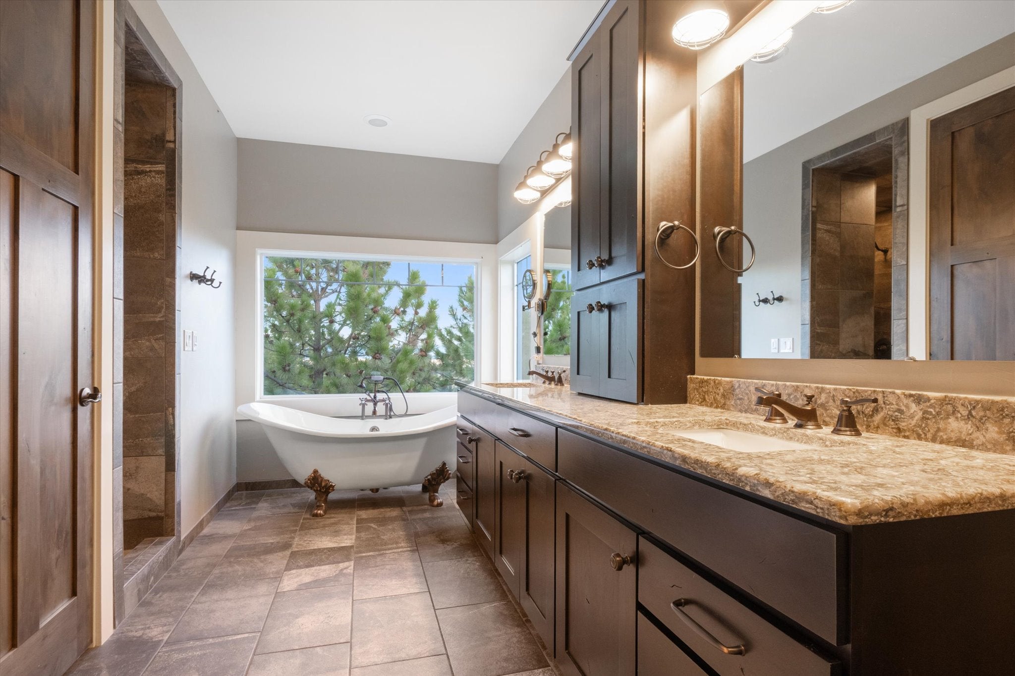 Clancy, Montana, 59634, United States, 4 Bedrooms Bedrooms, ,5 BathroomsBathrooms,Residential,For Sale,1991363