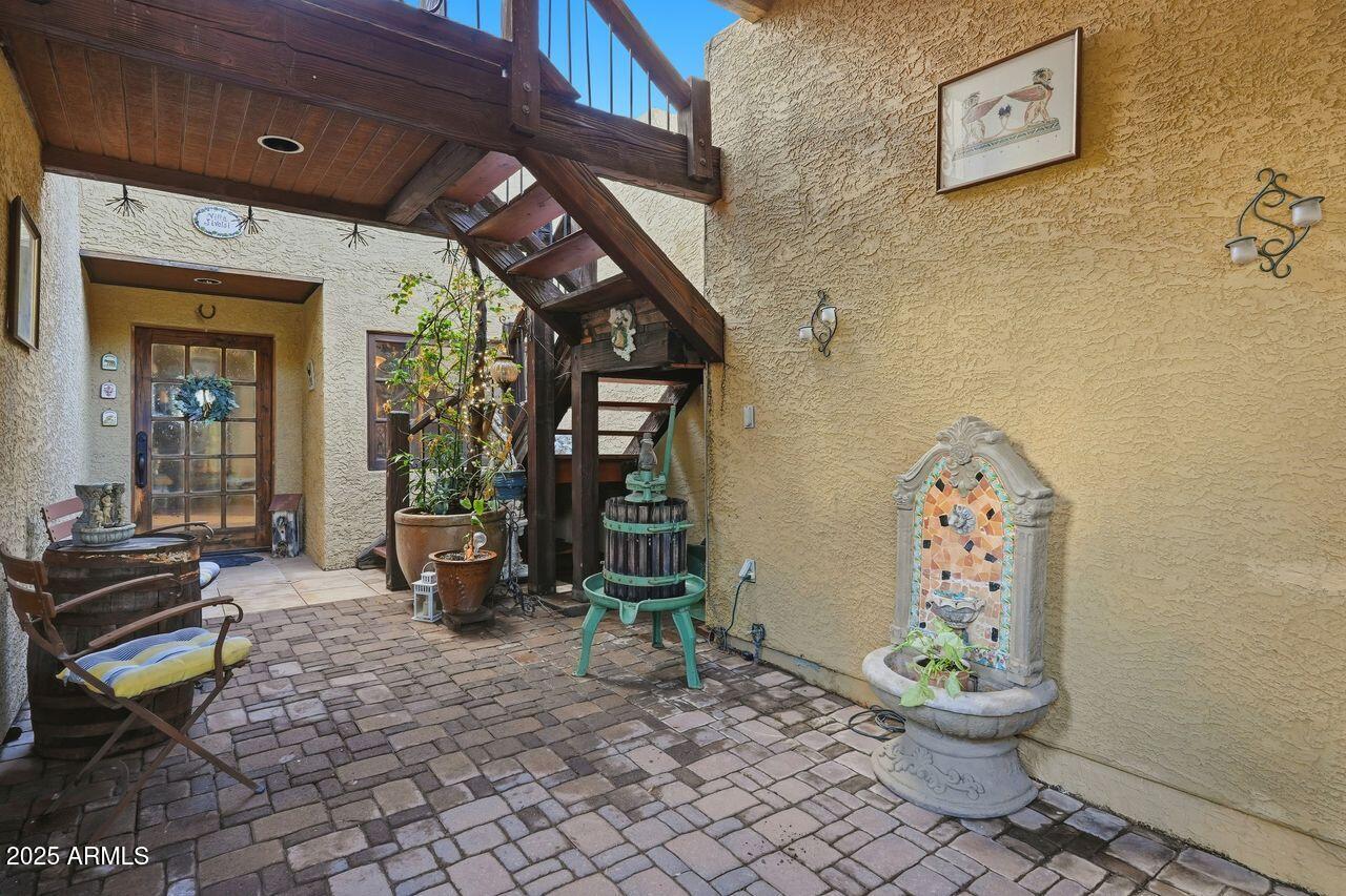 Fountain Hills, Arizona, 85268, United States, 5 Bedrooms Bedrooms, ,5 BathroomsBathrooms,Residential,For Sale,1998459