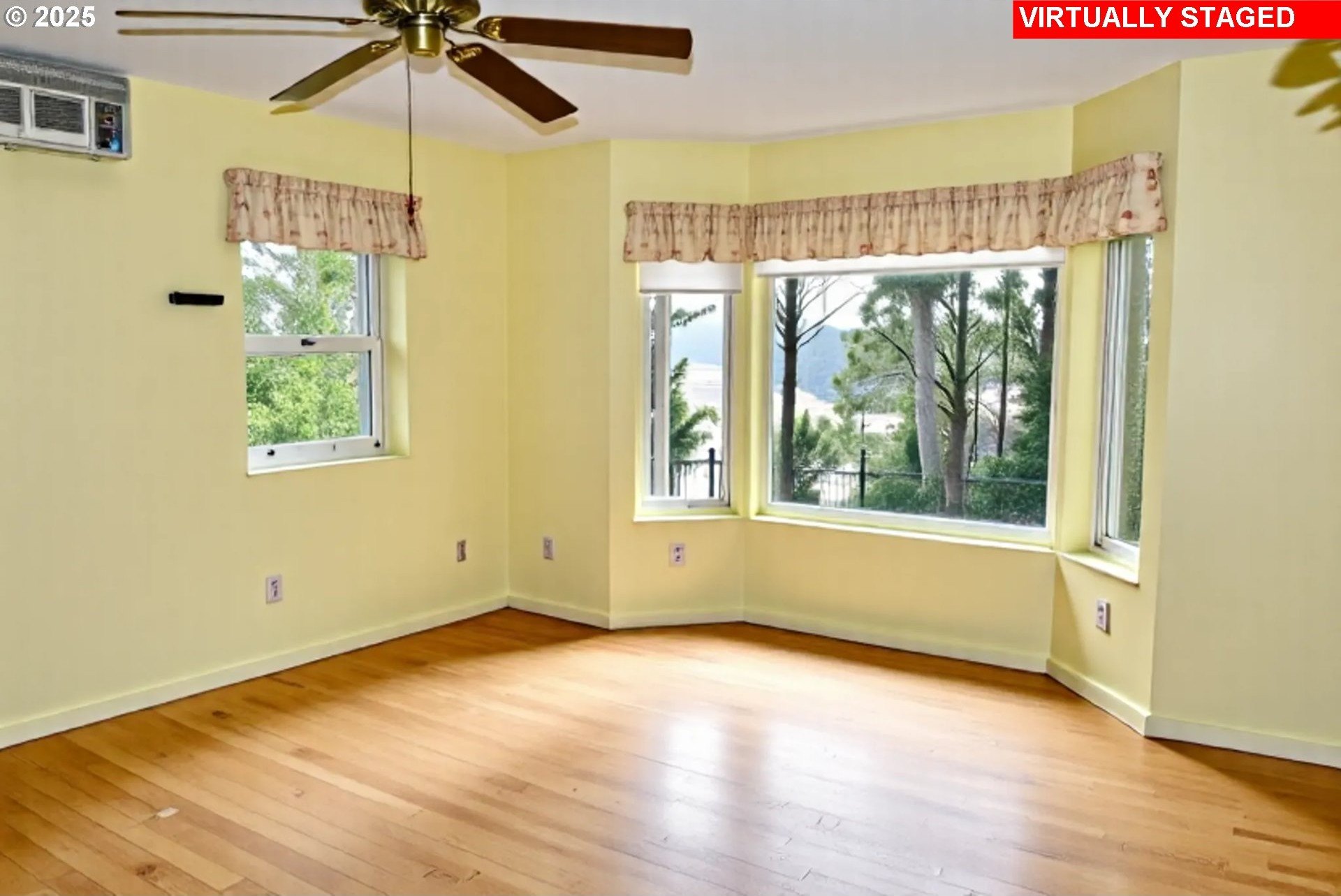 Gold Beach, Oregon, 97444, United States, 2 Bedrooms Bedrooms, ,2 BathroomsBathrooms,Residential,For Sale,1974436