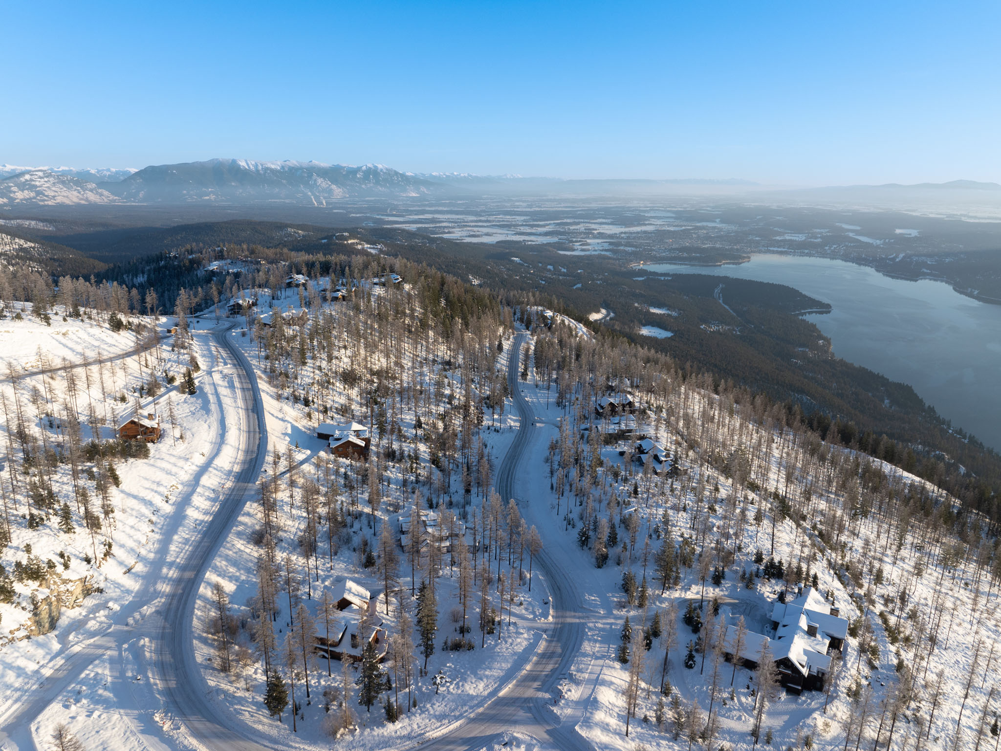  299 Elk Highlands Drive - 物件實景