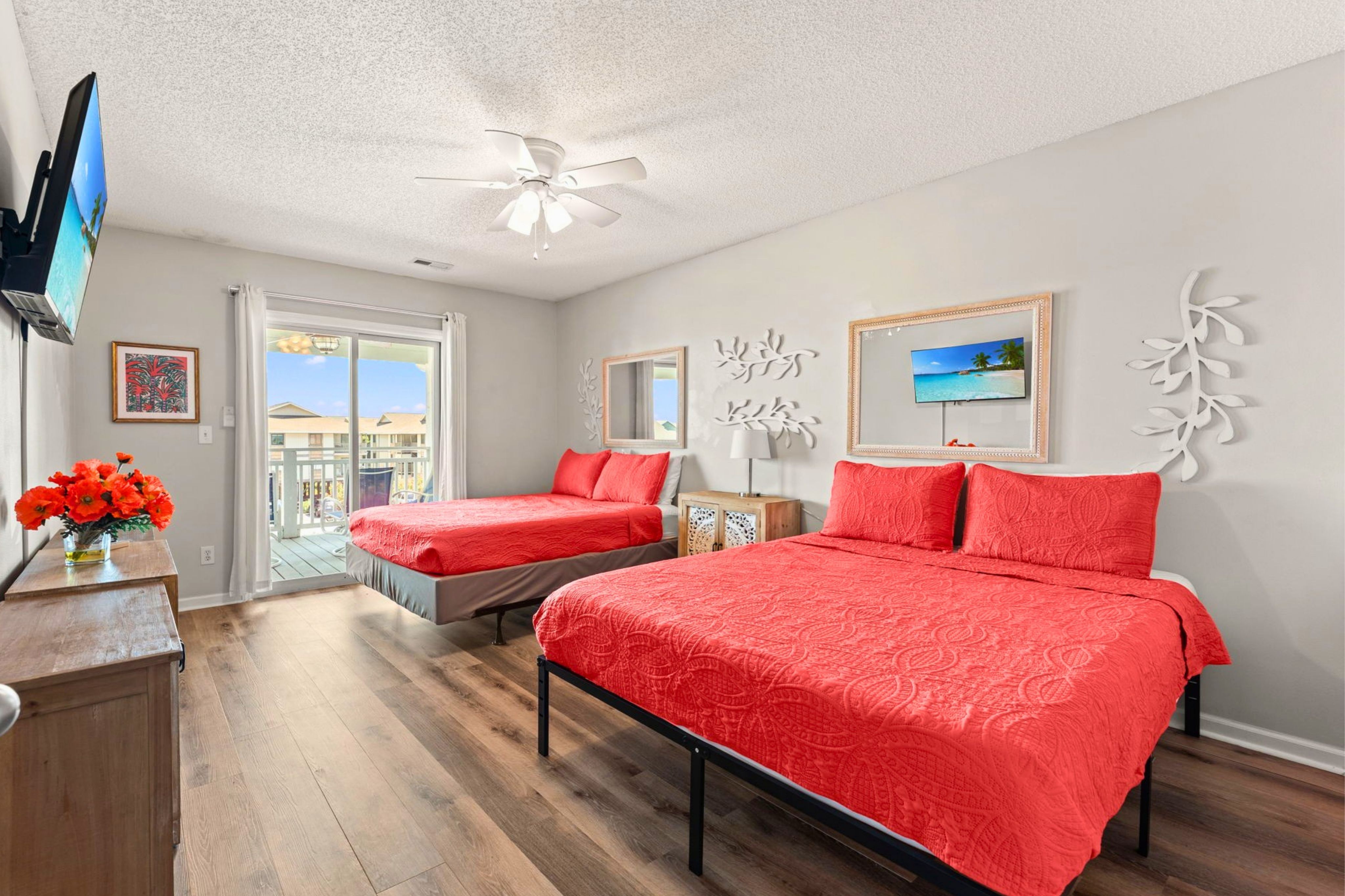  27 Ocean Isle West Boulevard, Ocean Isle Beach, NC 28469 - 物件實景